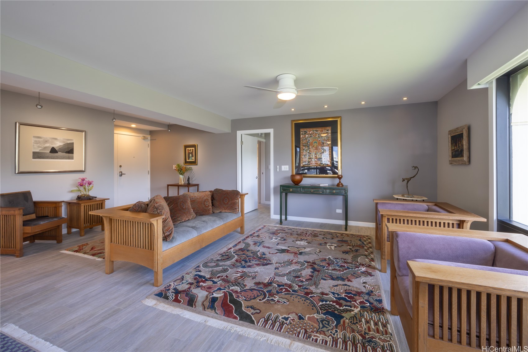 1022 Prospect Street 903E