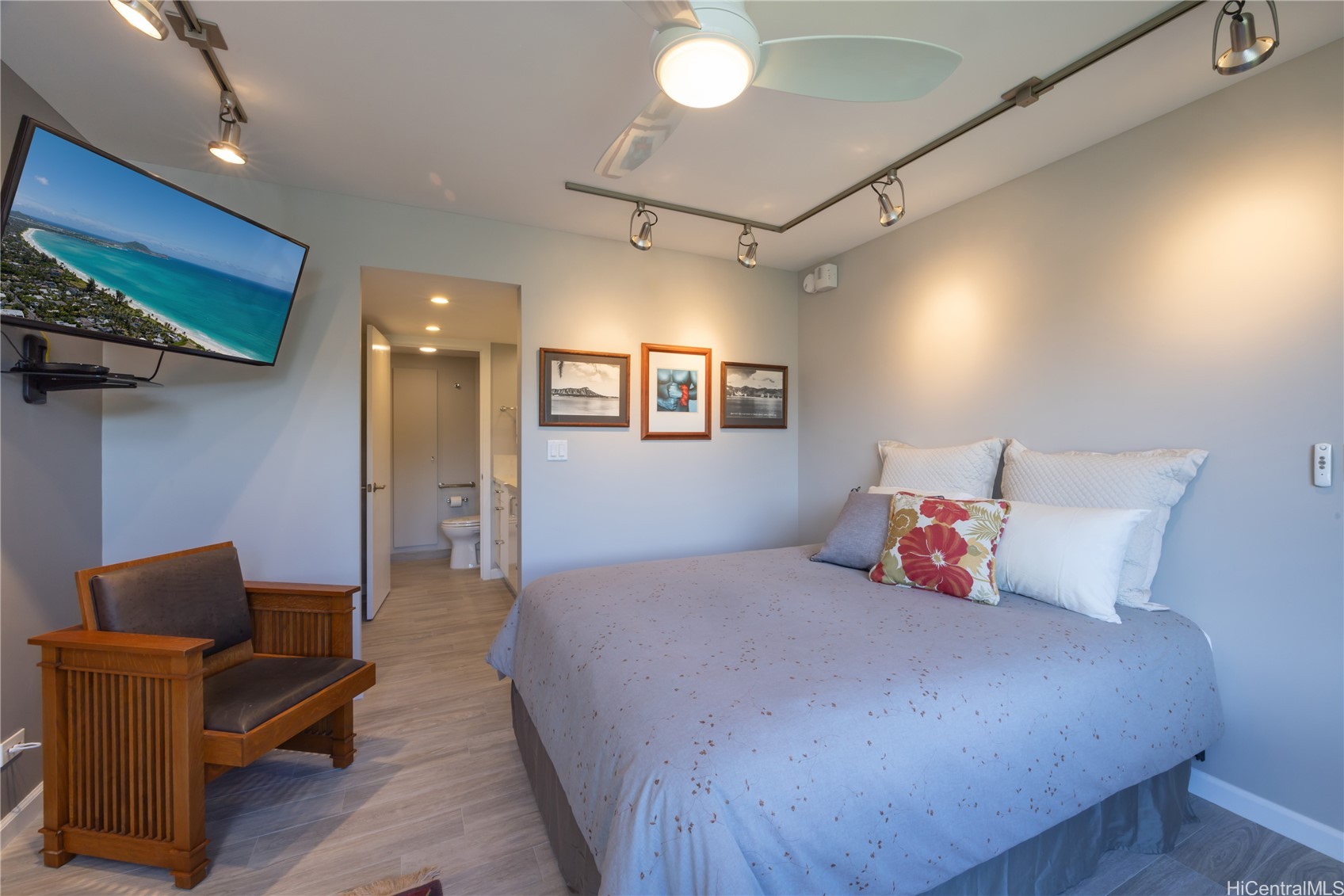 1022 Prospect Street 903E