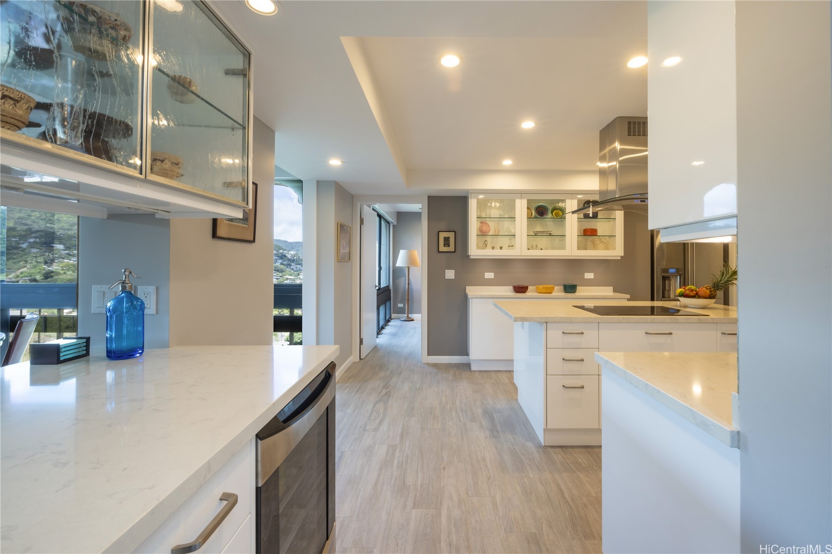 1022 Prospect Street 903E