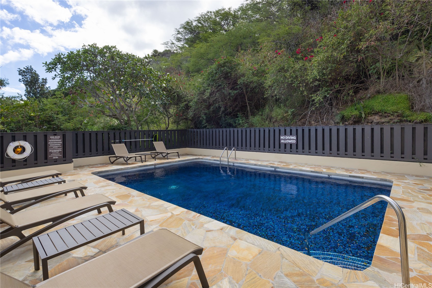 1022 Prospect Street 903E