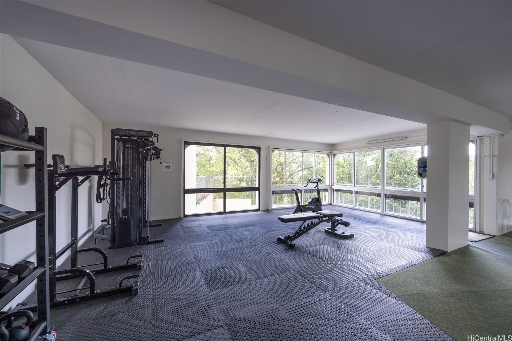 1022 Prospect Street 903E