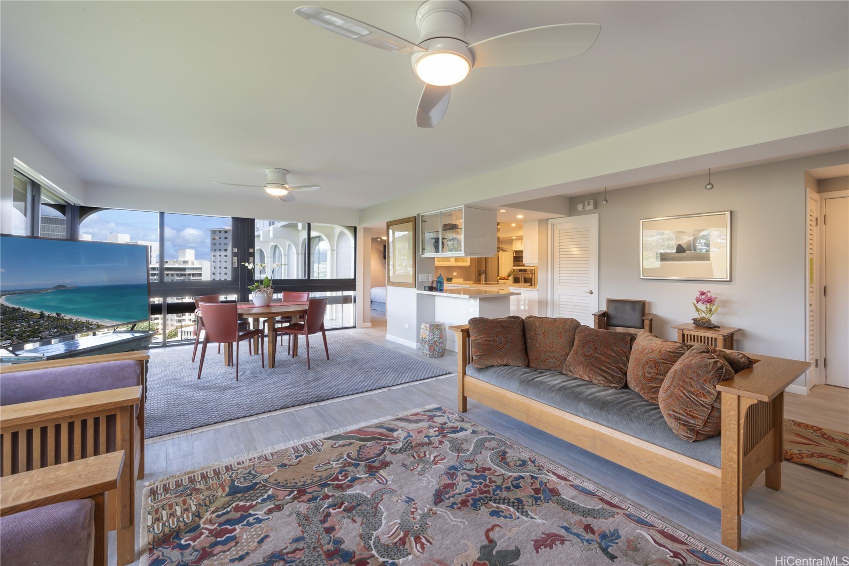 1022 Prospect Street 903E