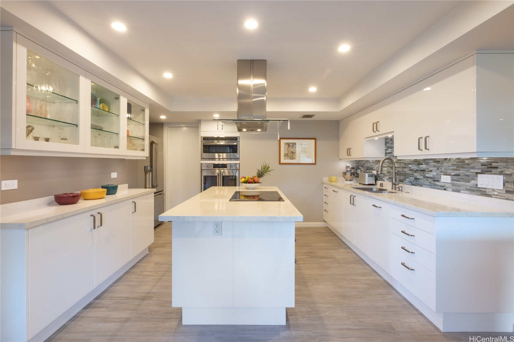 1022 Prospect Street 903E