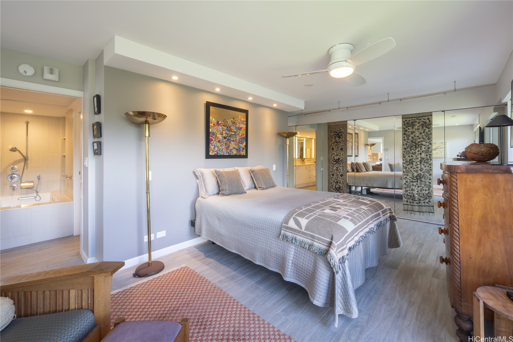 1022 Prospect Street 903E