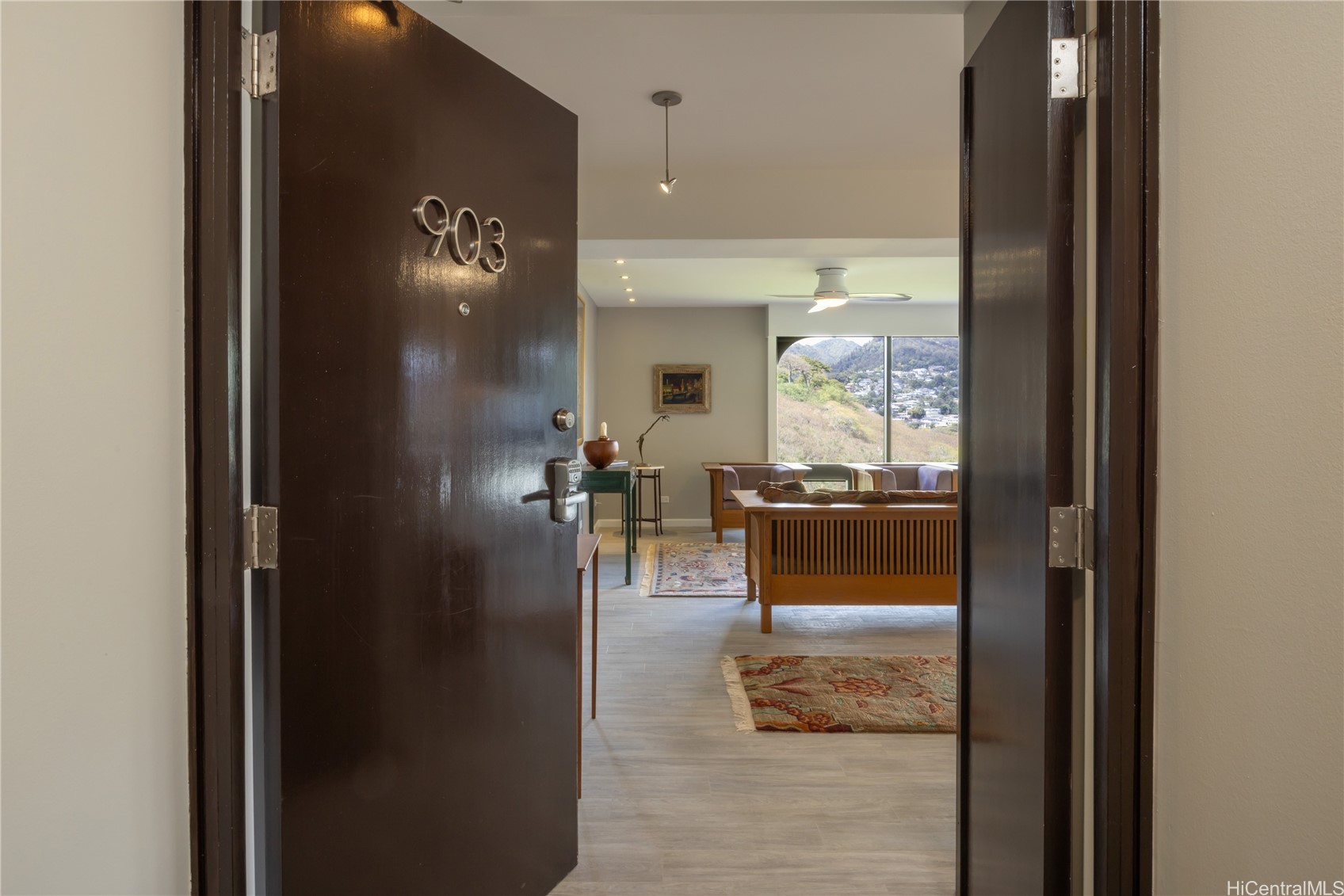 1022 Prospect Street 903E