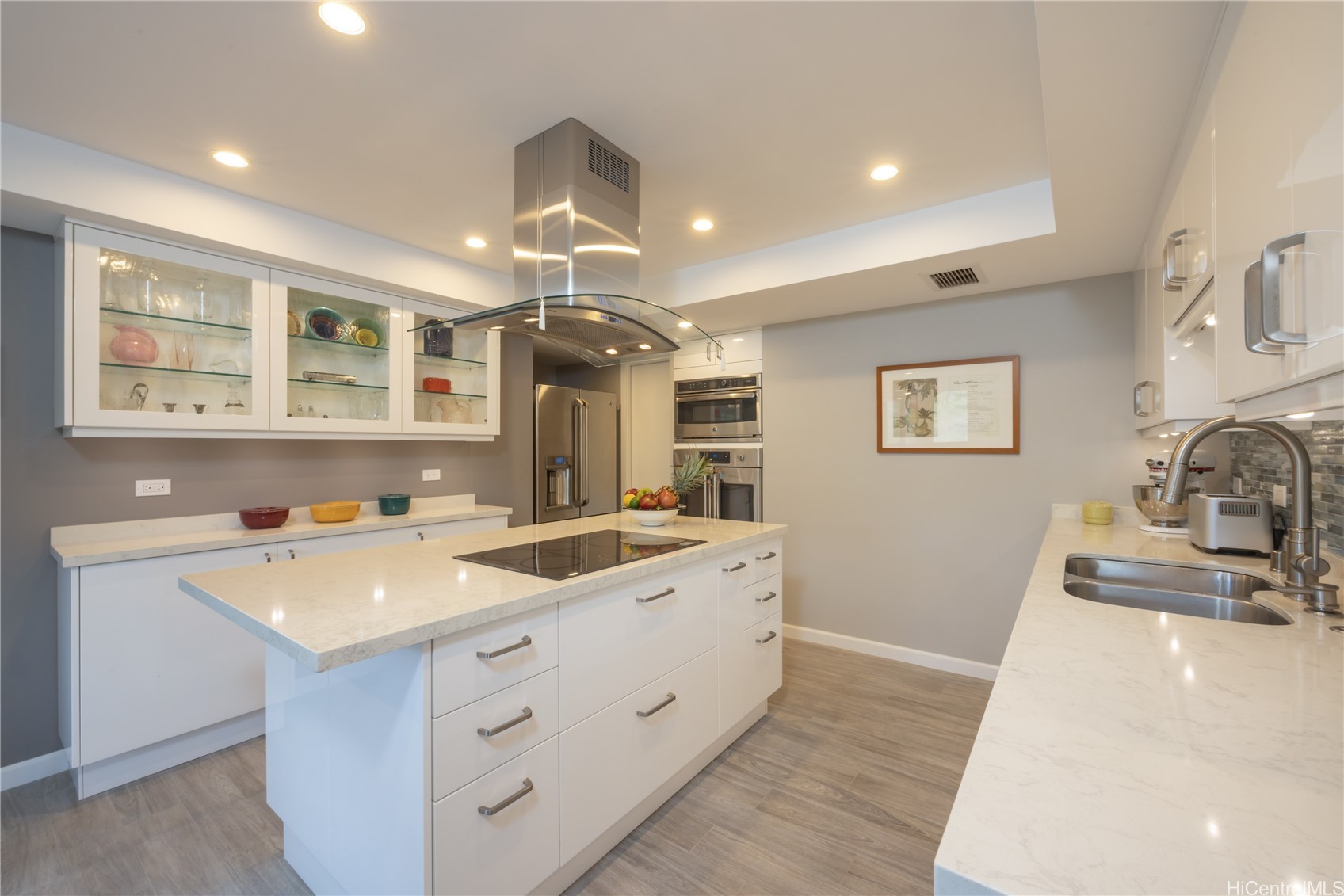 1022 Prospect Street 903E