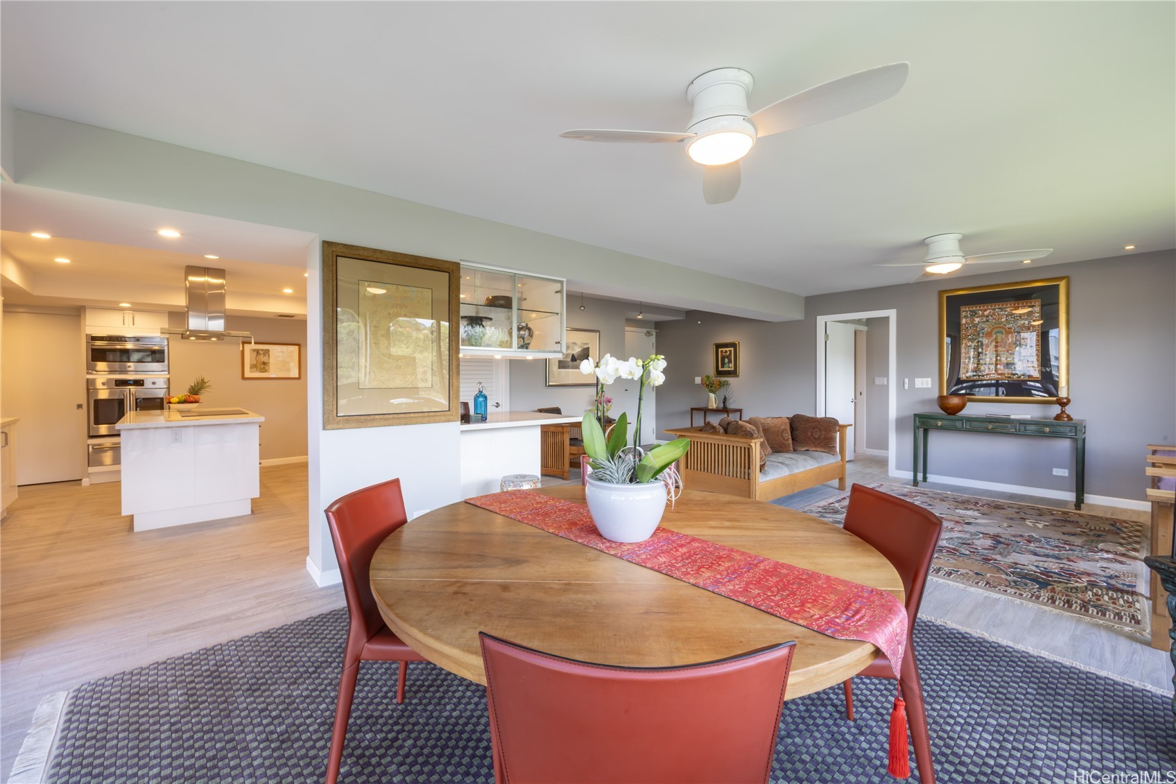 1022 Prospect Street 903E