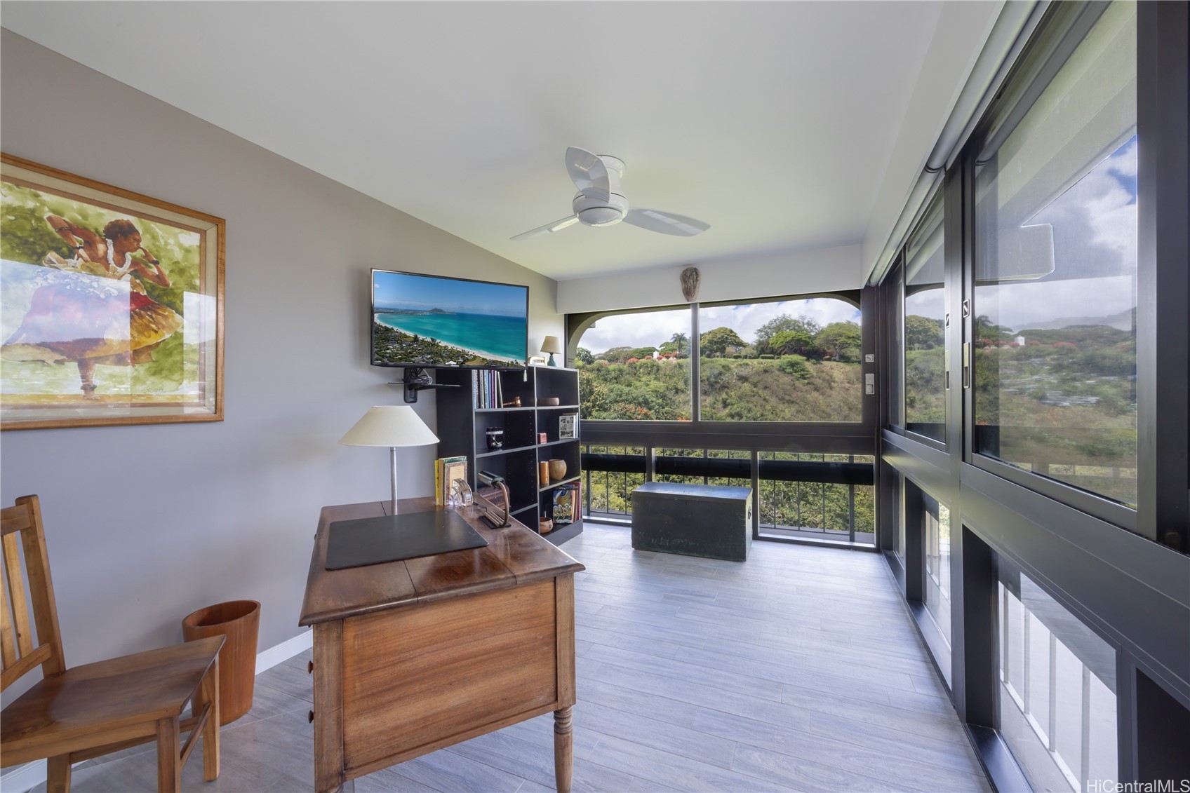 1022 Prospect Street 903E