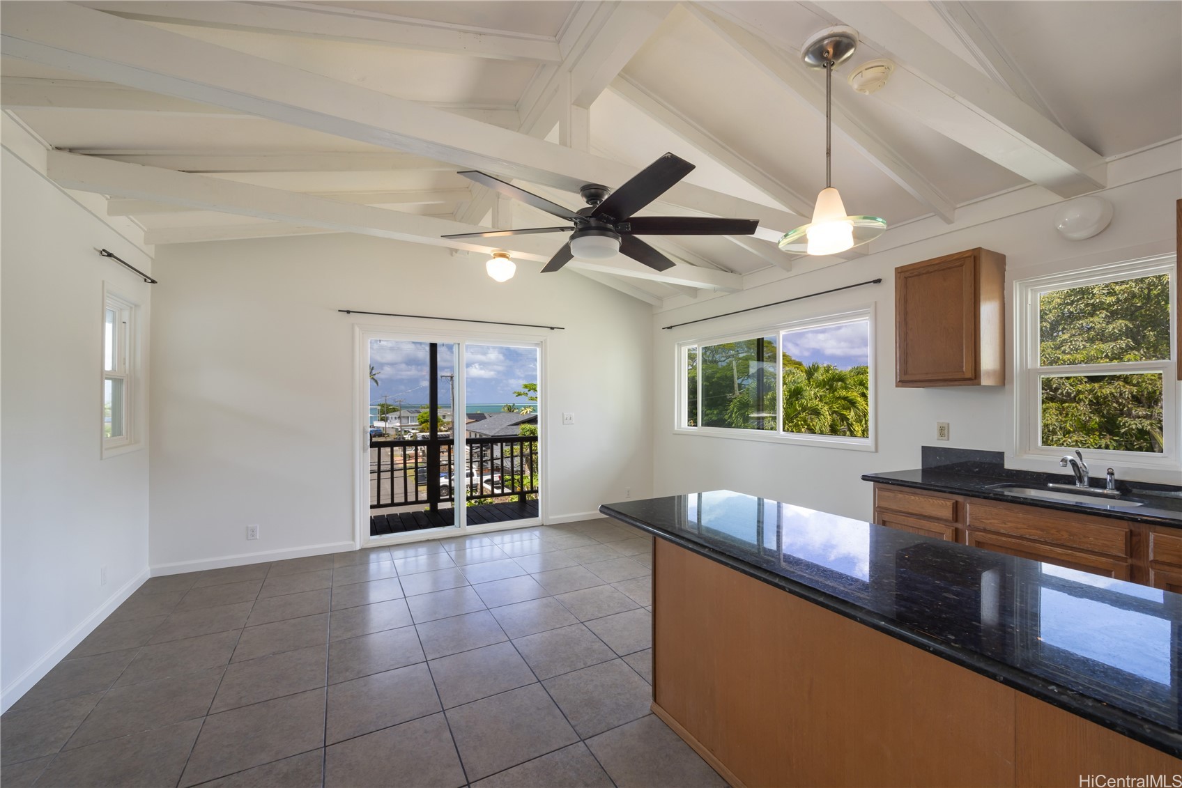 47-220 Kamehameha Highway