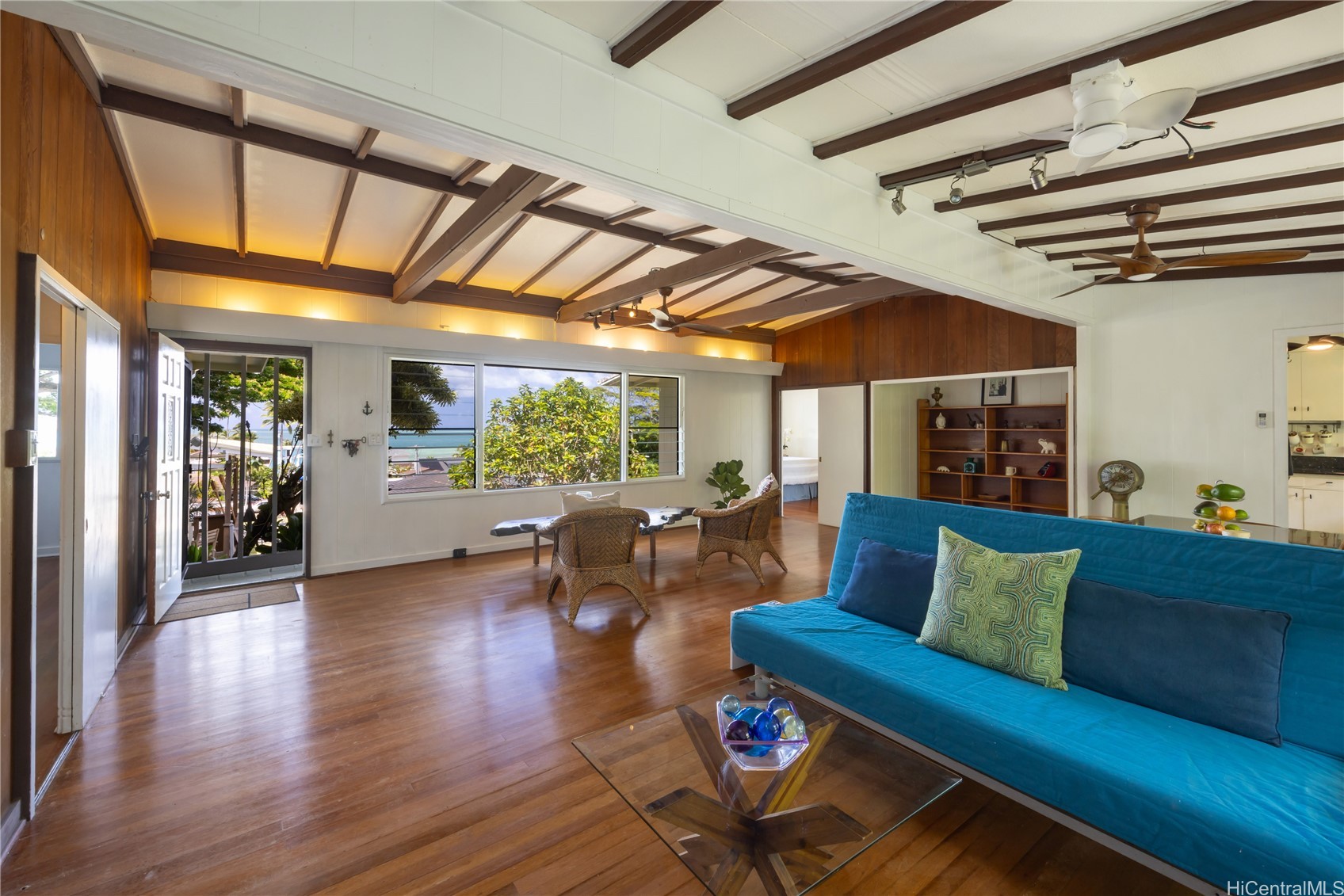 47-220 Kamehameha Highway