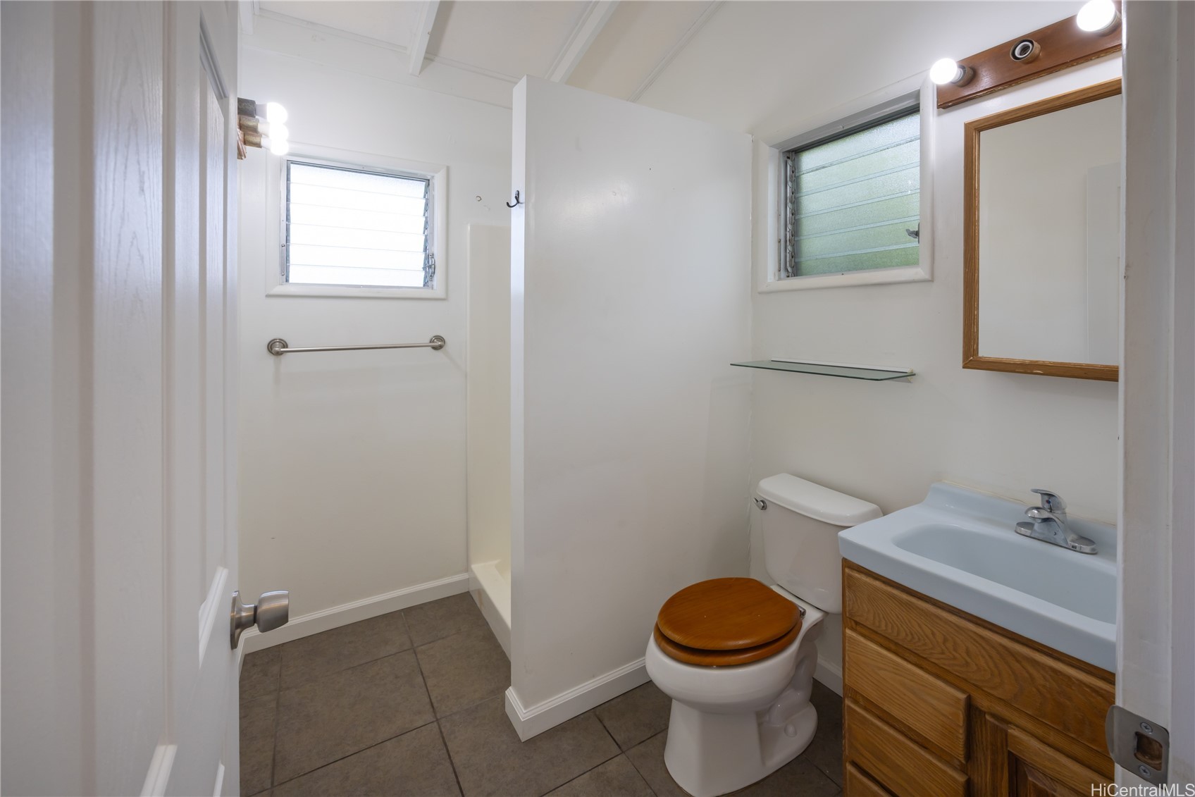 47-220 Kamehameha Highway