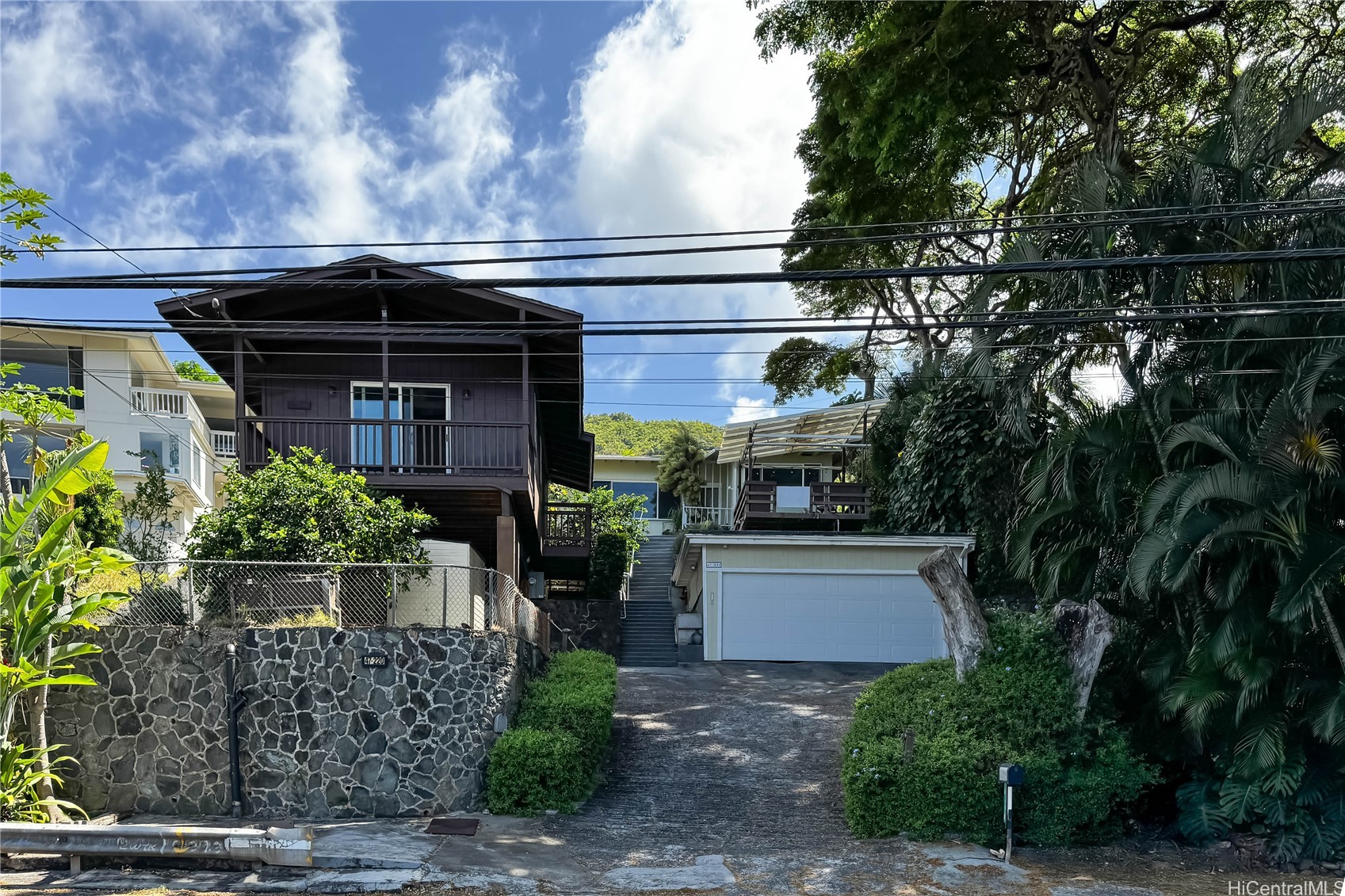 47-220 Kamehameha Highway