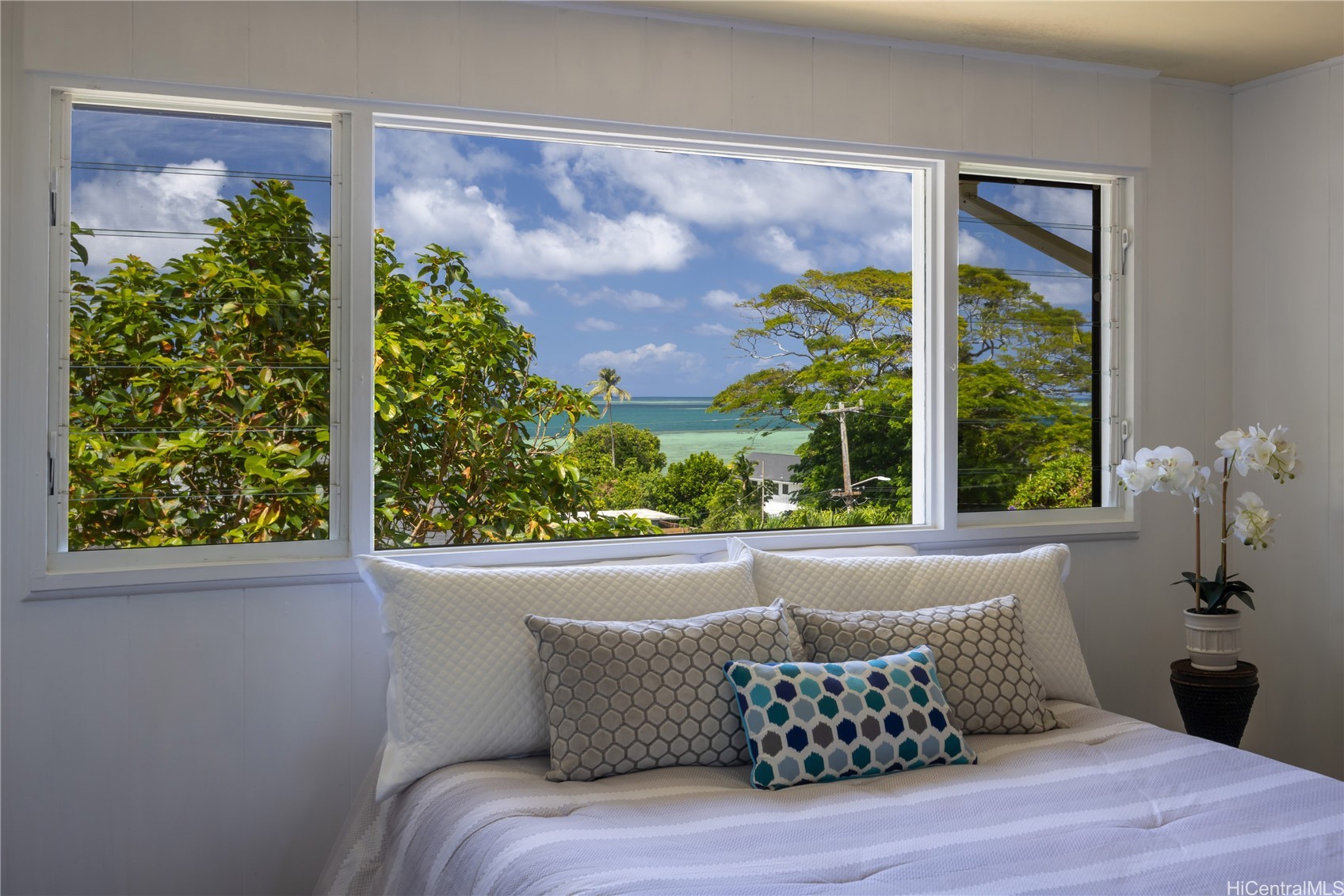 47-220 Kamehameha Highway