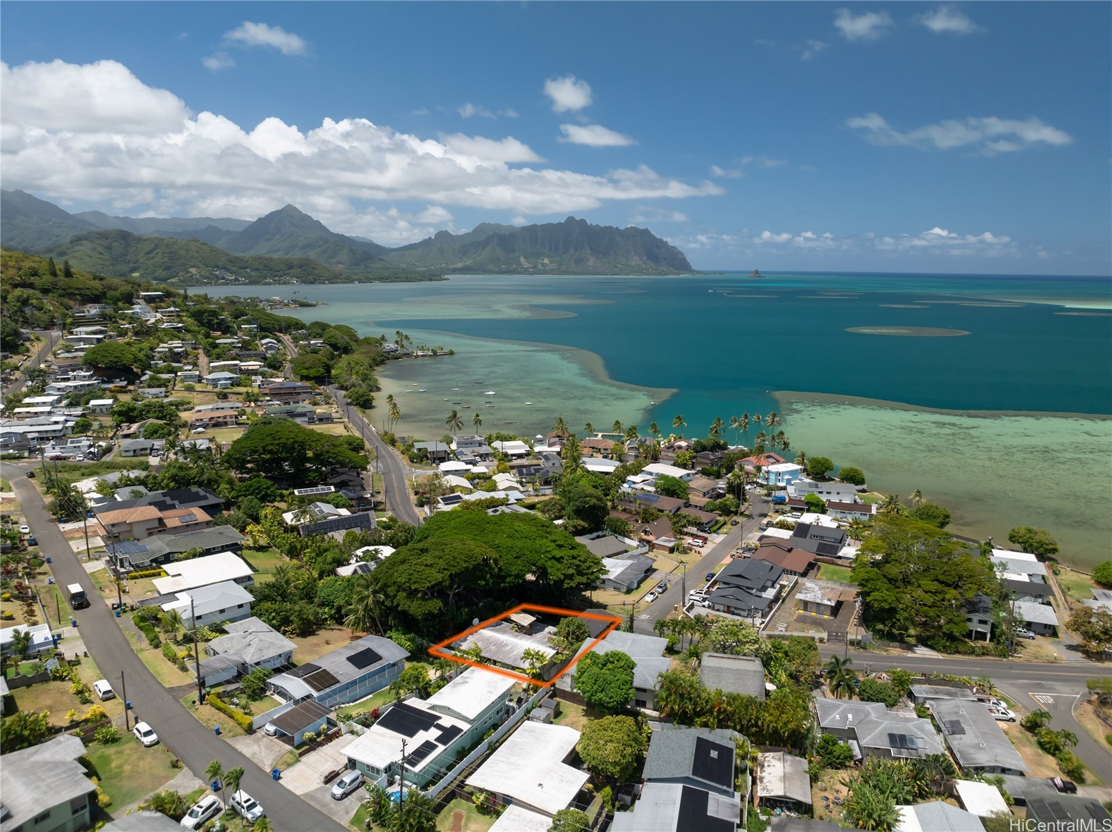 47-220 Kamehameha Highway