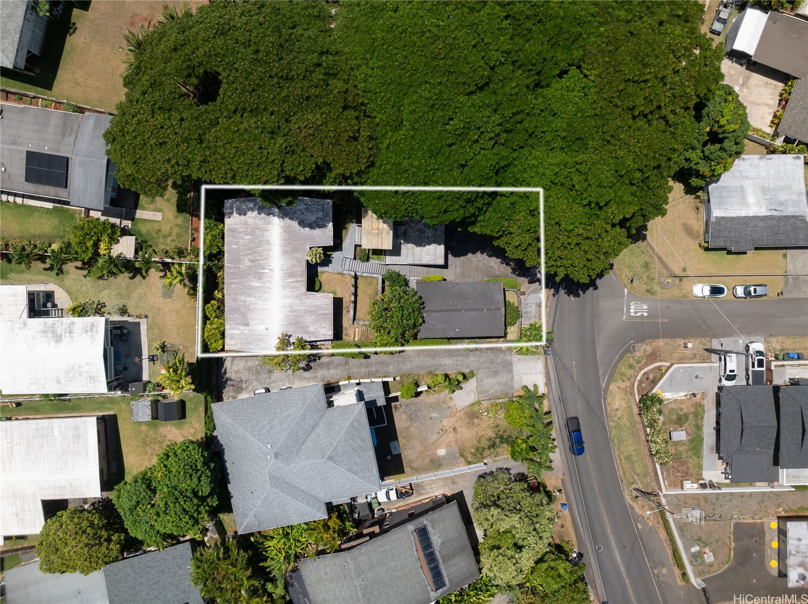 47-220 Kamehameha Highway