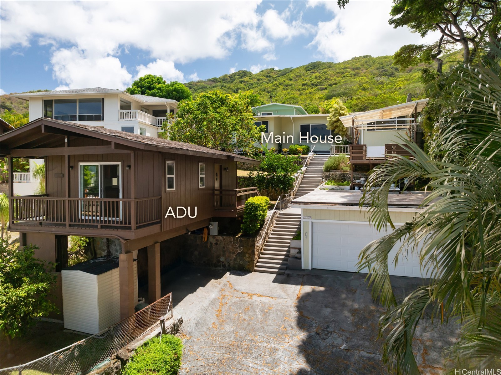 47-220 Kamehameha Highway