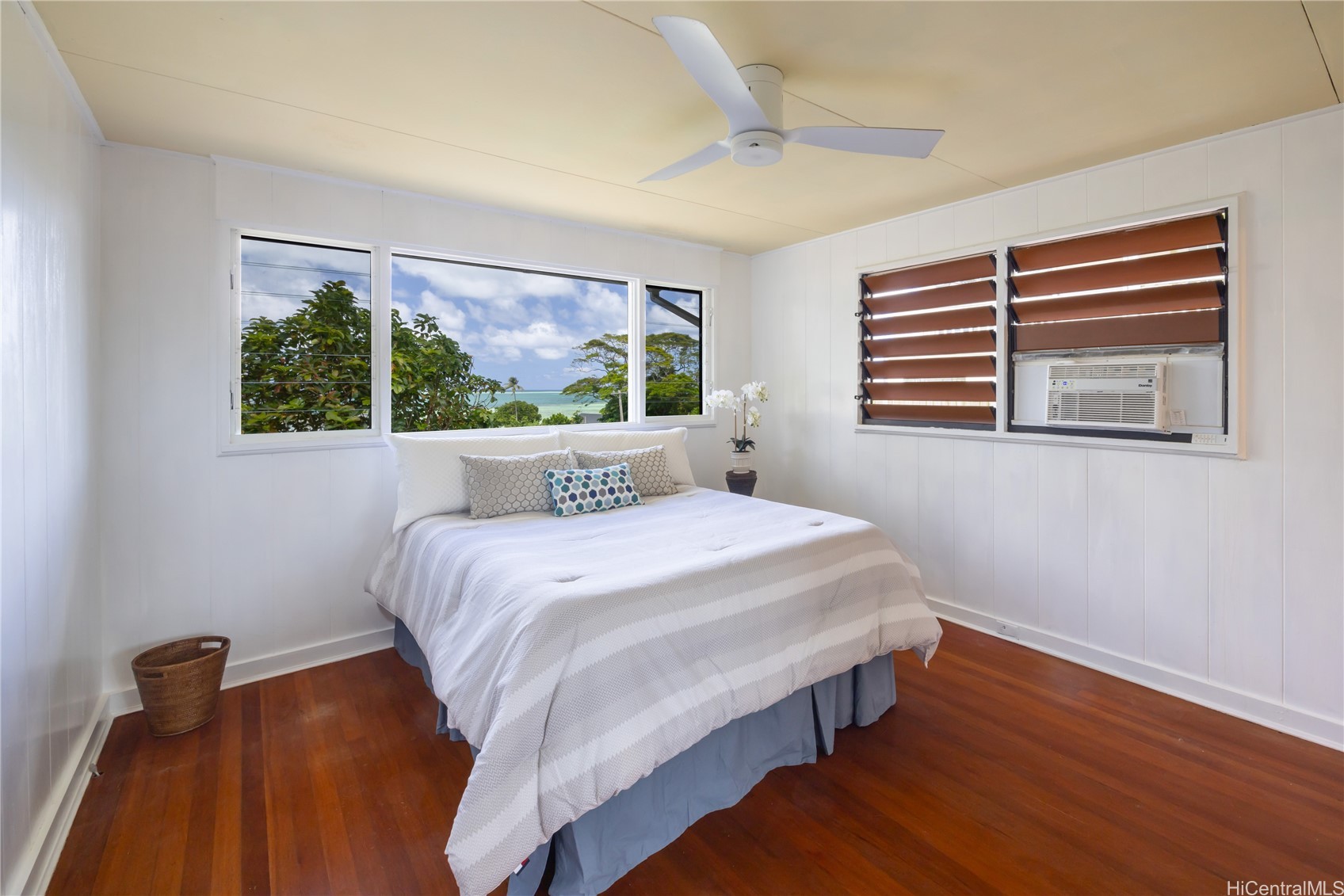 47-220 Kamehameha Highway