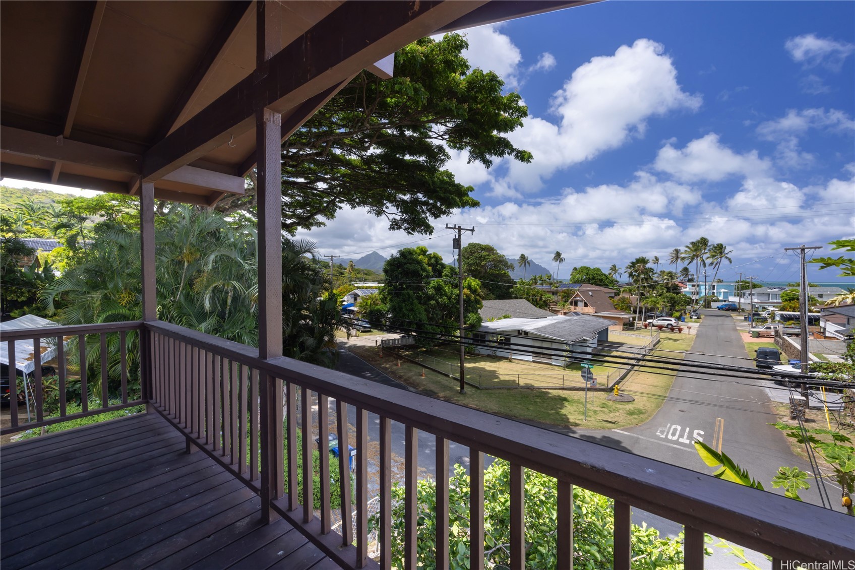 47-220 Kamehameha Highway