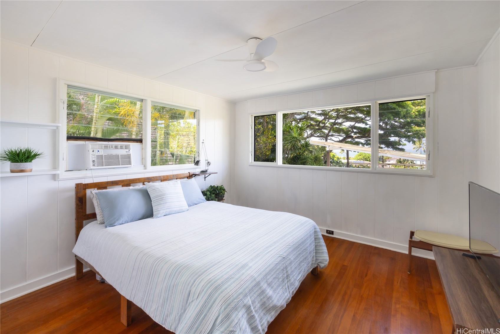 47-220 Kamehameha Highway