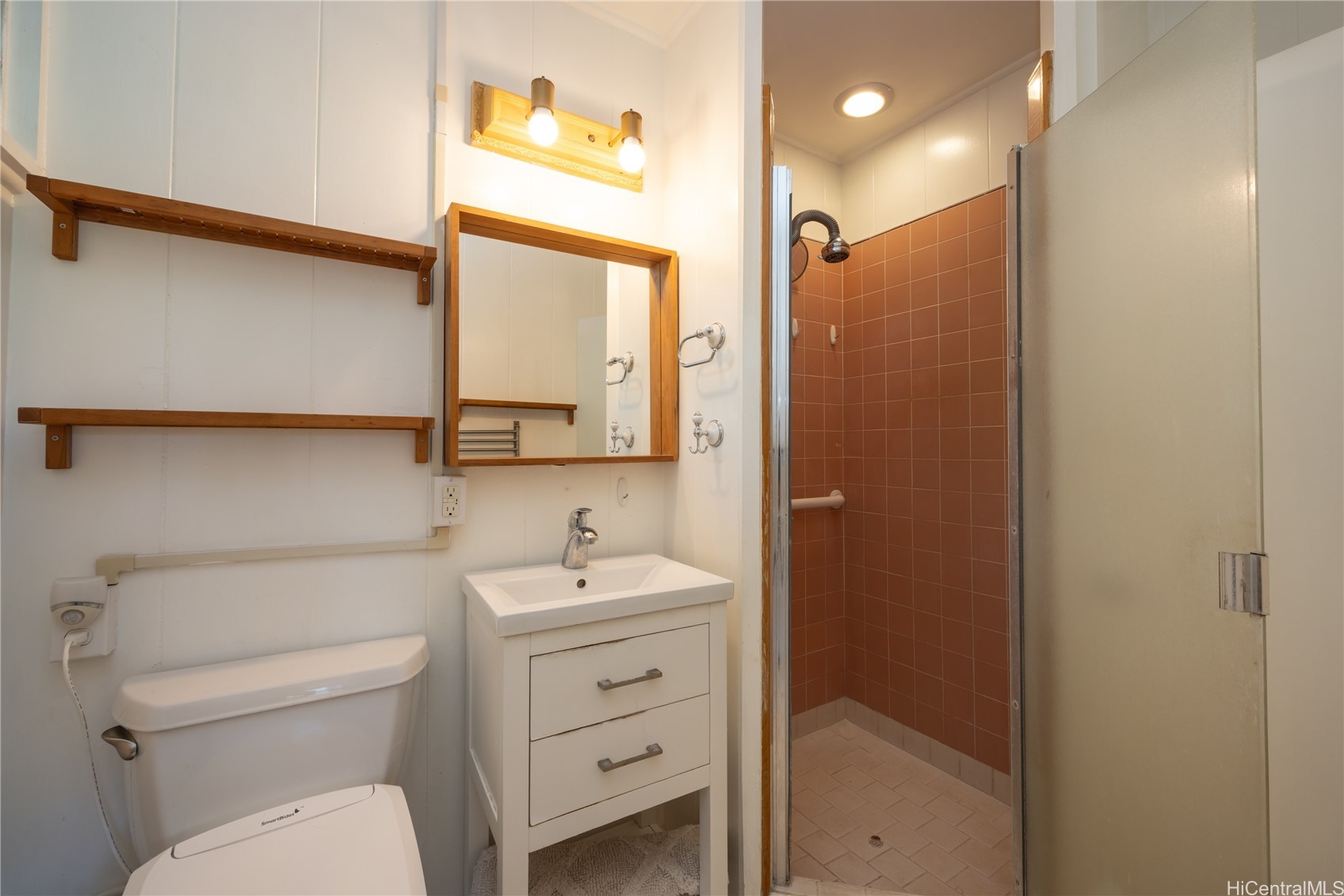 47-220 Kamehameha Highway