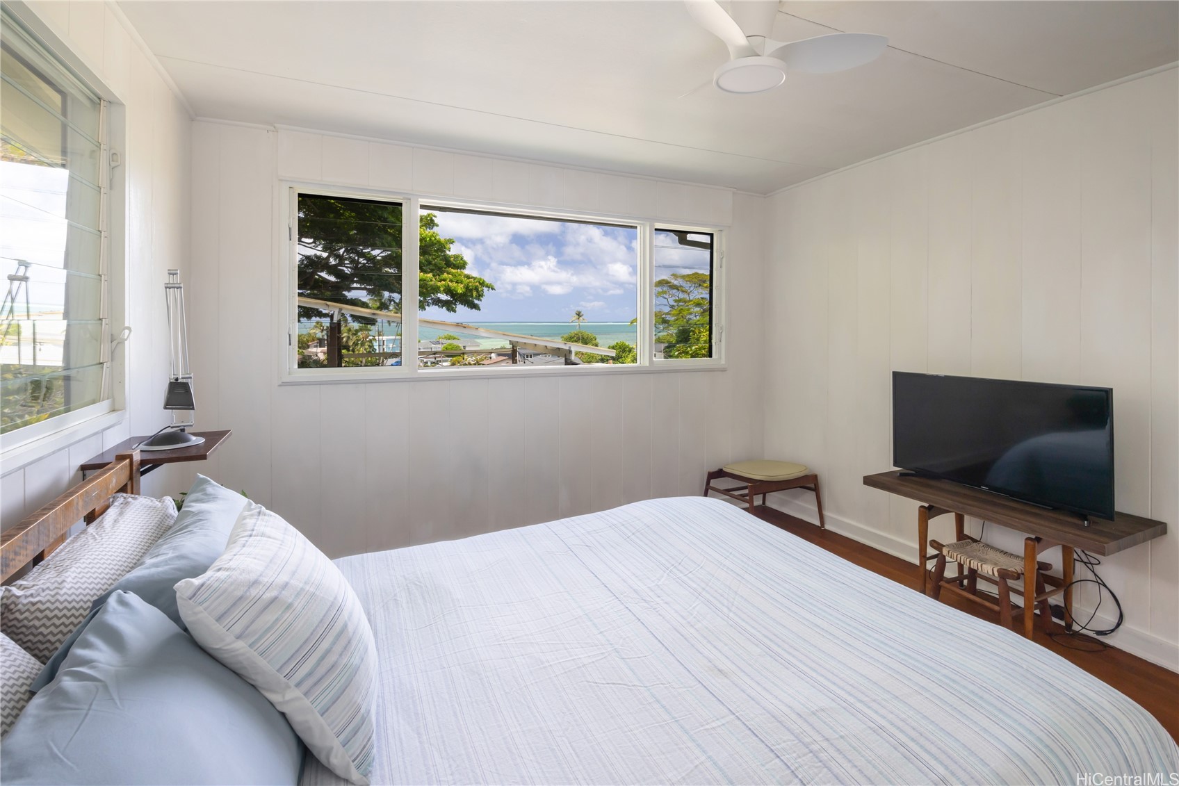 47-220 Kamehameha Highway