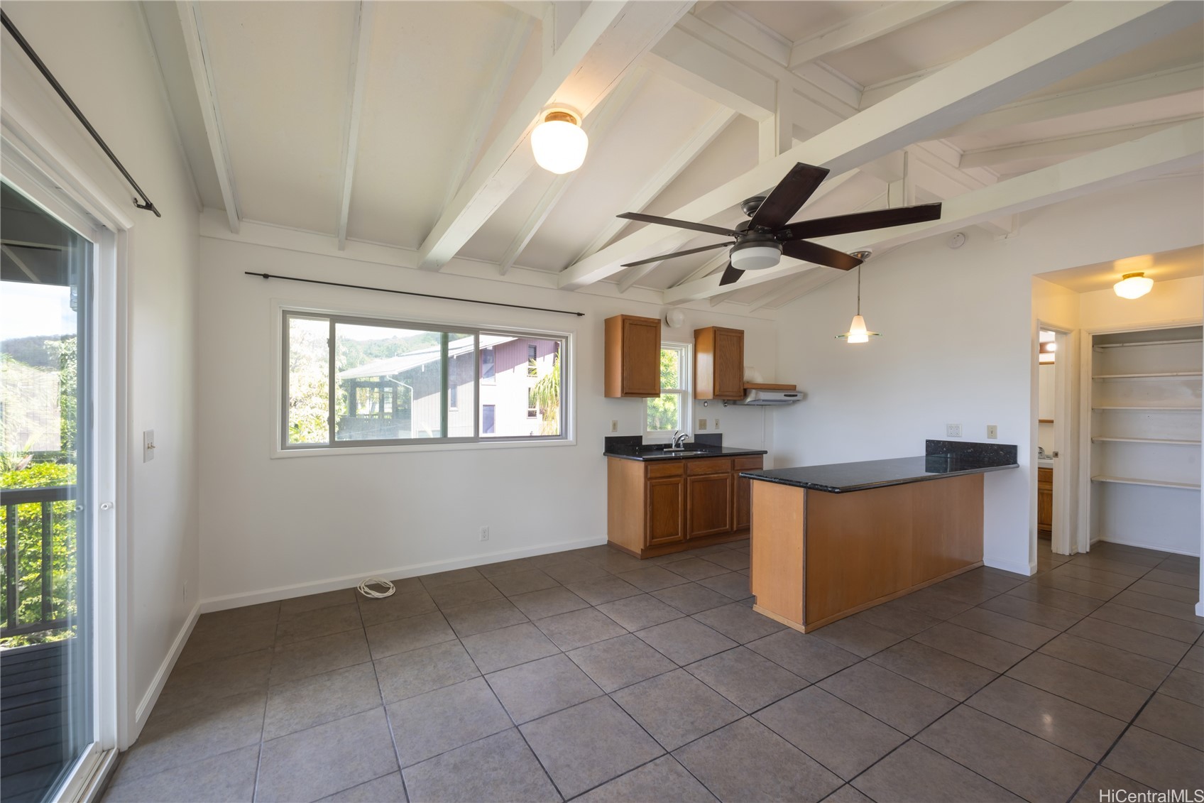 47-220 Kamehameha Highway