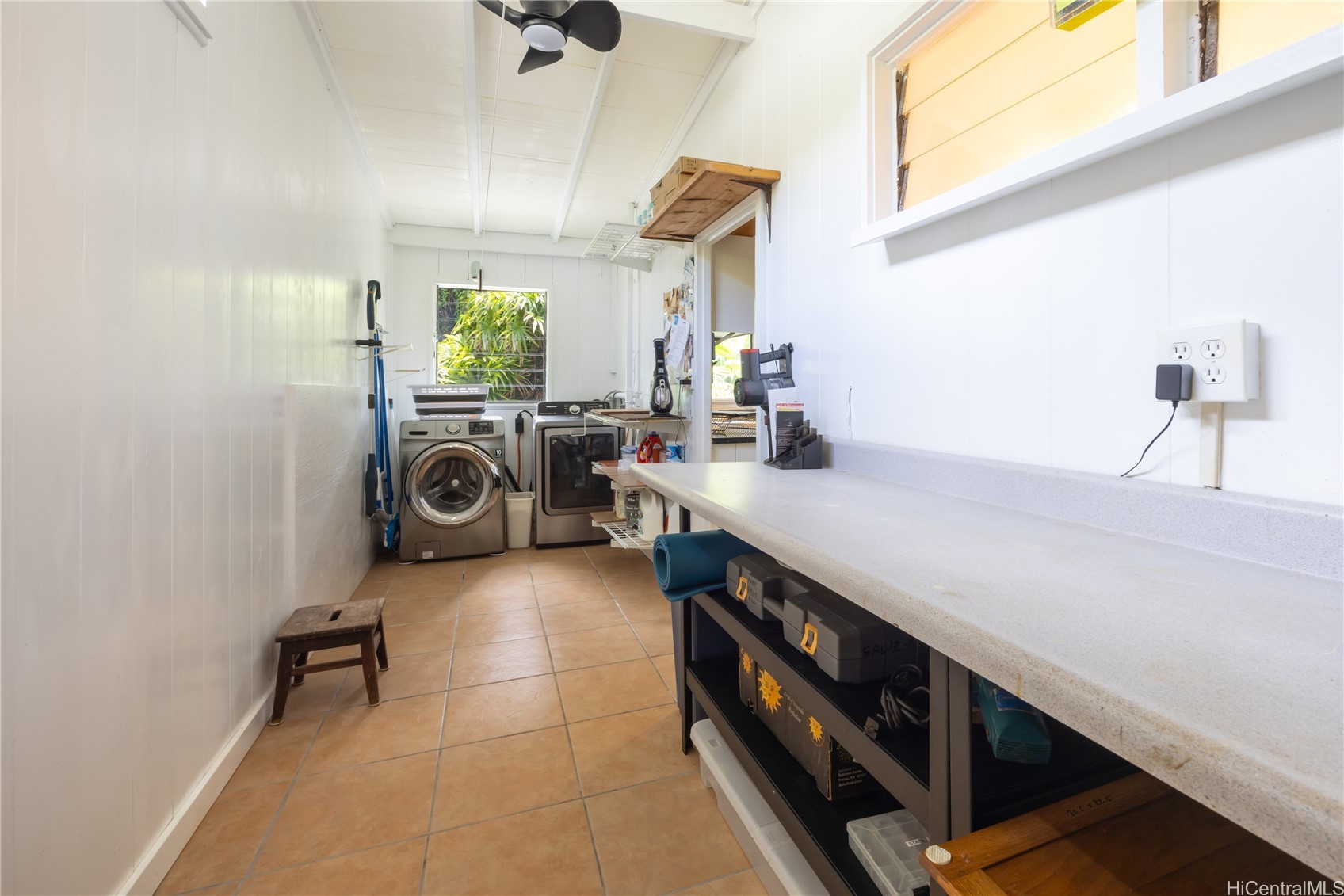 47-220 Kamehameha Highway