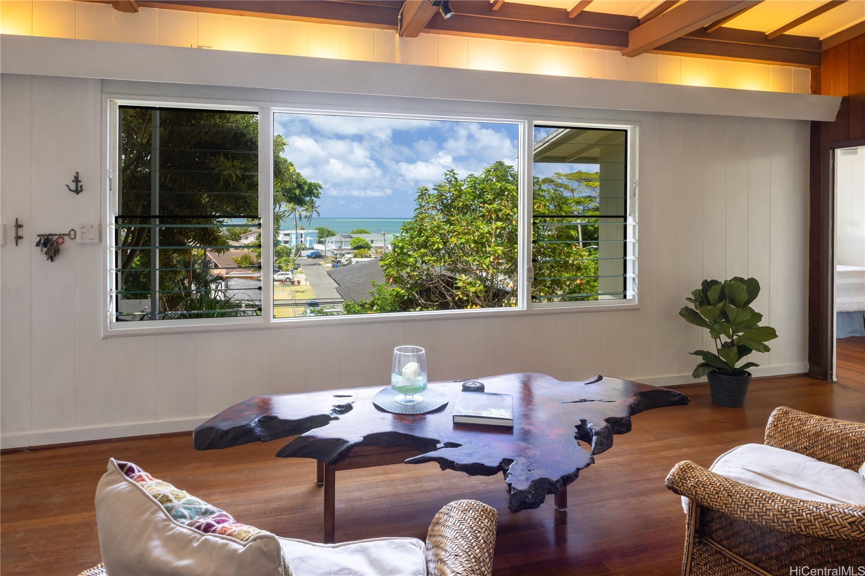 47-220 Kamehameha Highway