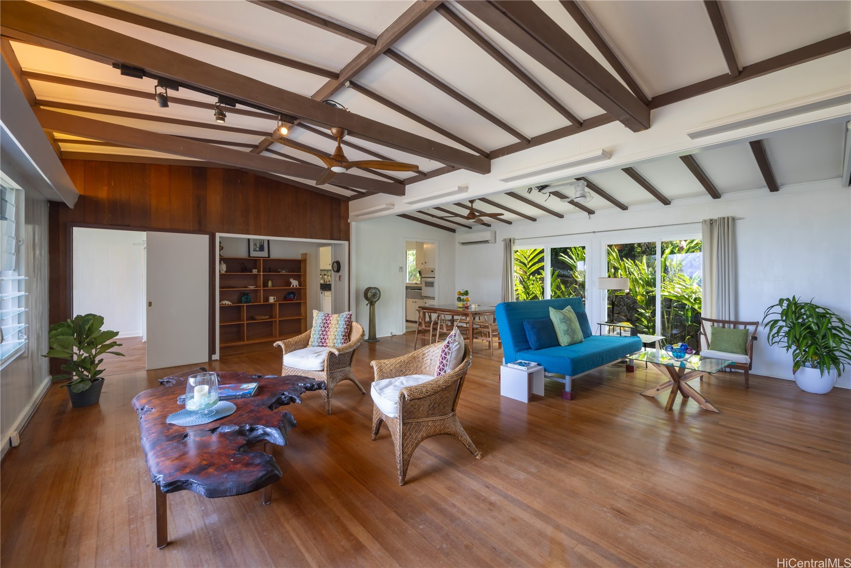 47-220 Kamehameha Highway