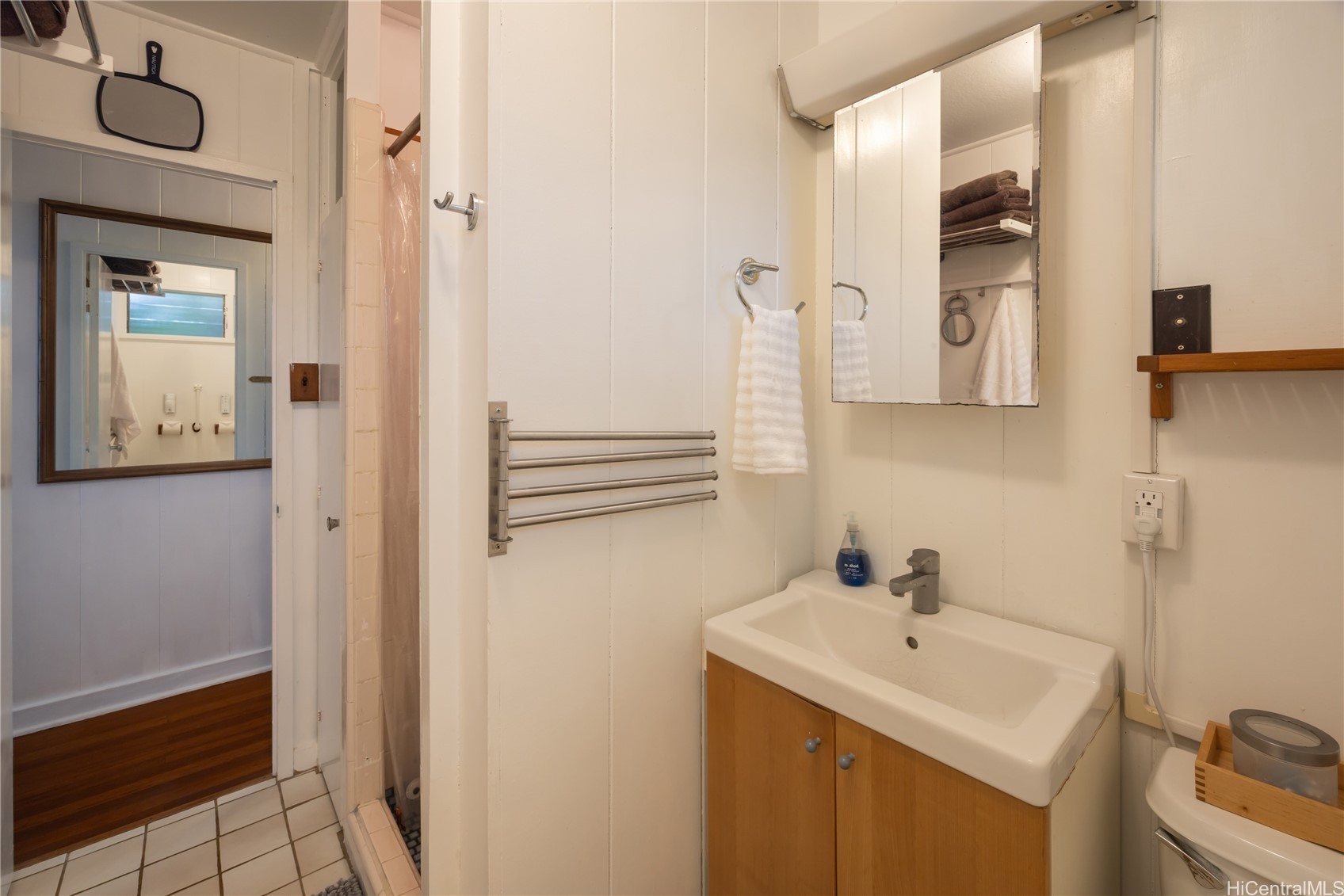 47-220 Kamehameha Highway