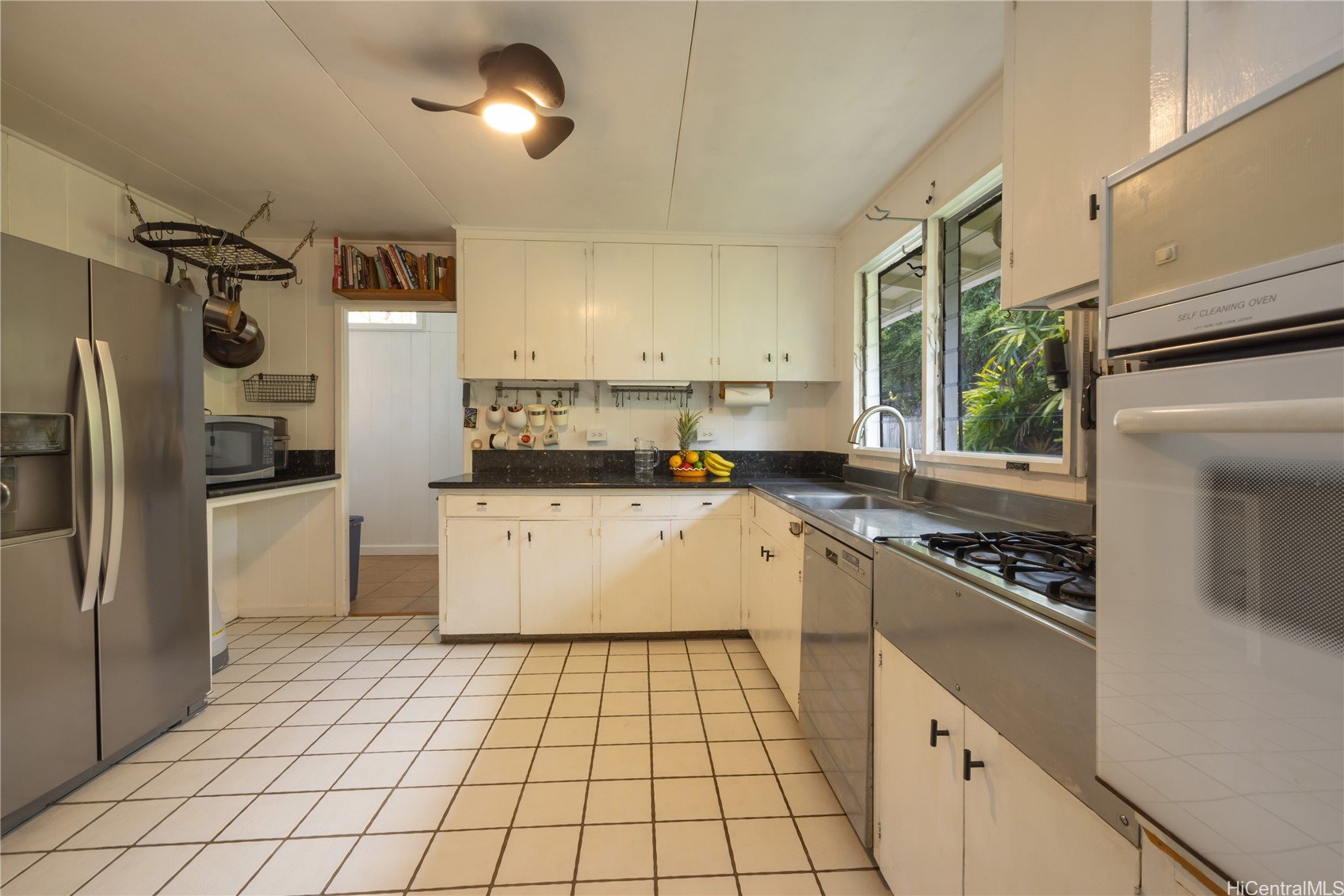 47-220 Kamehameha Highway