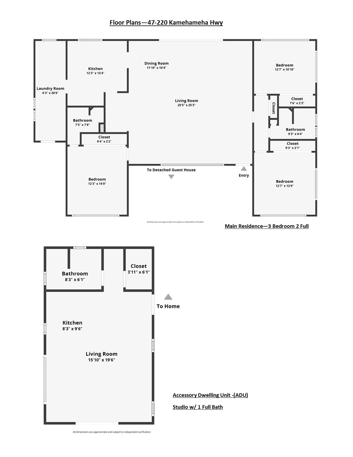 47-220 Kamehameha Highway