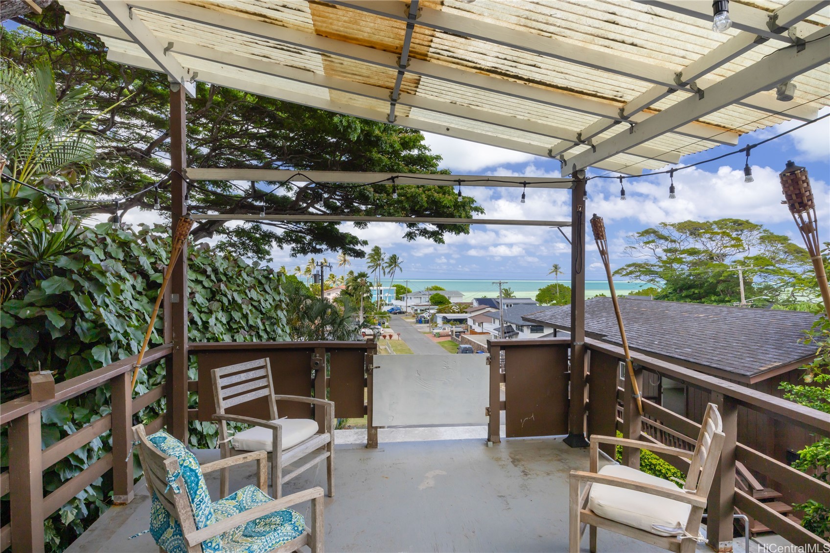 47-220 Kamehameha Highway