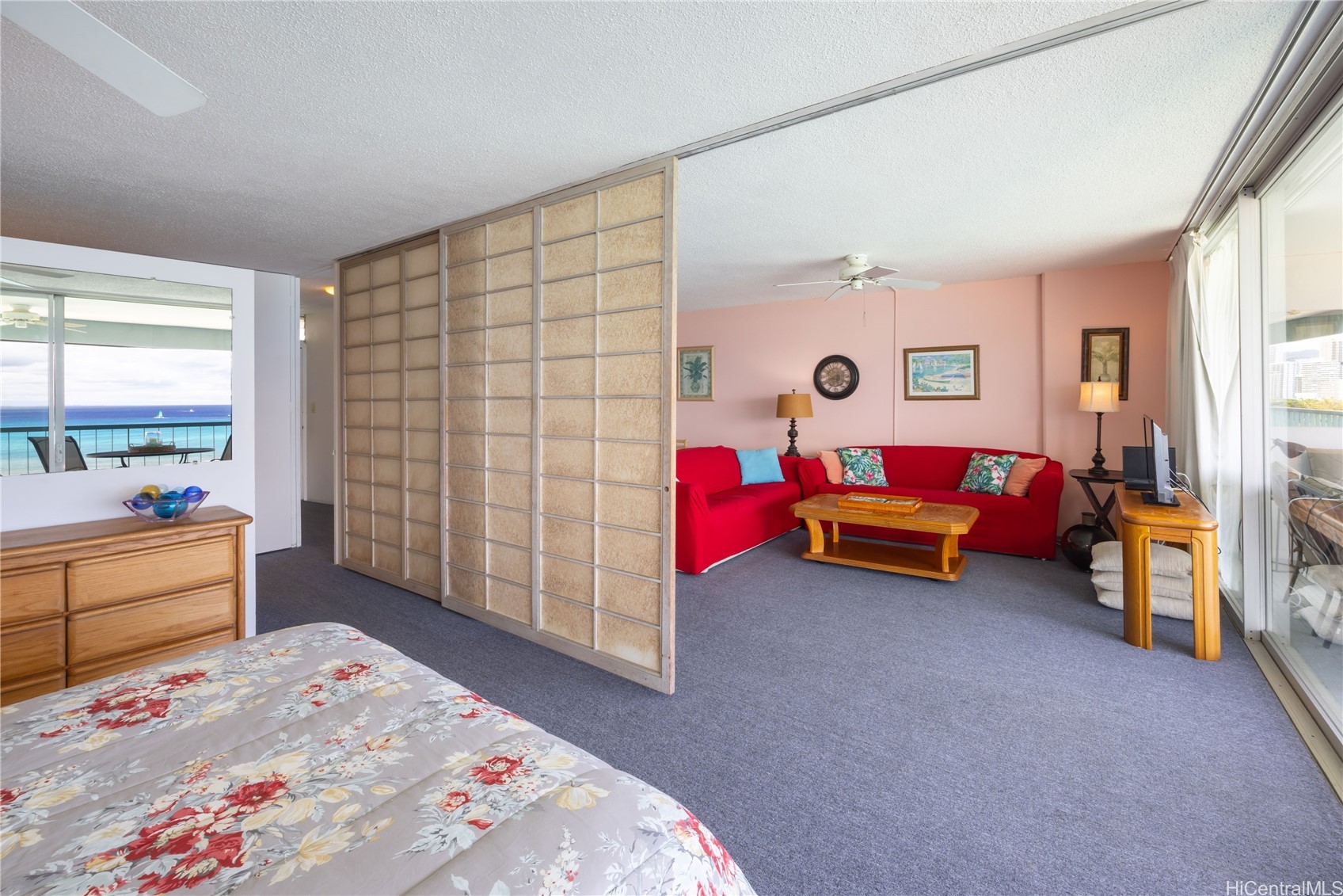 2877 Kalakaua Avenue 804