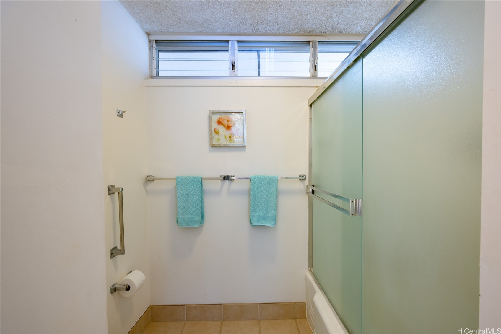2877 Kalakaua Avenue 804