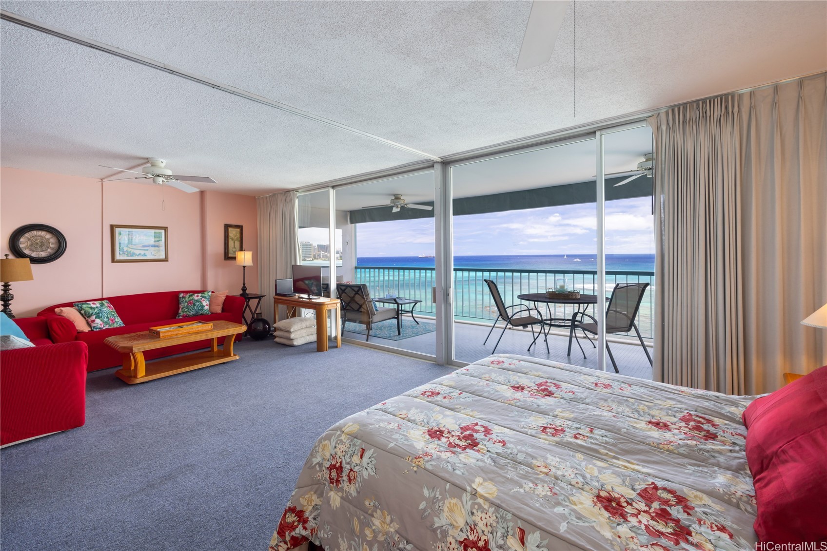 2877 Kalakaua Avenue 804