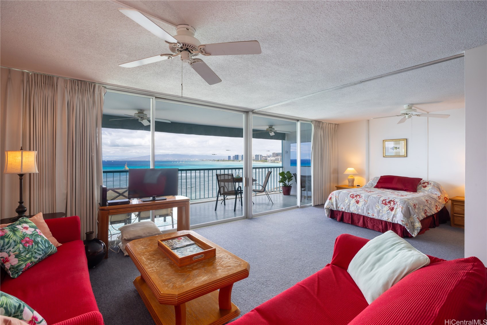2877 Kalakaua Avenue 804