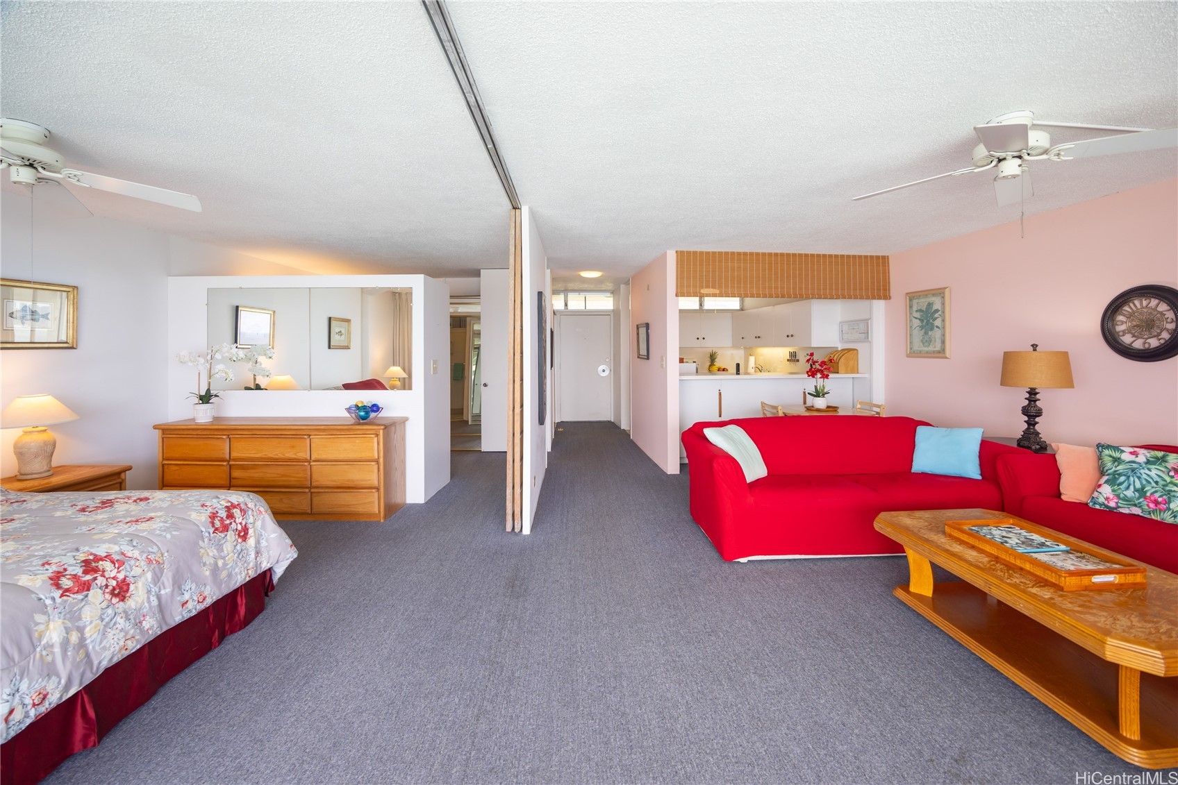 2877 Kalakaua Avenue 804