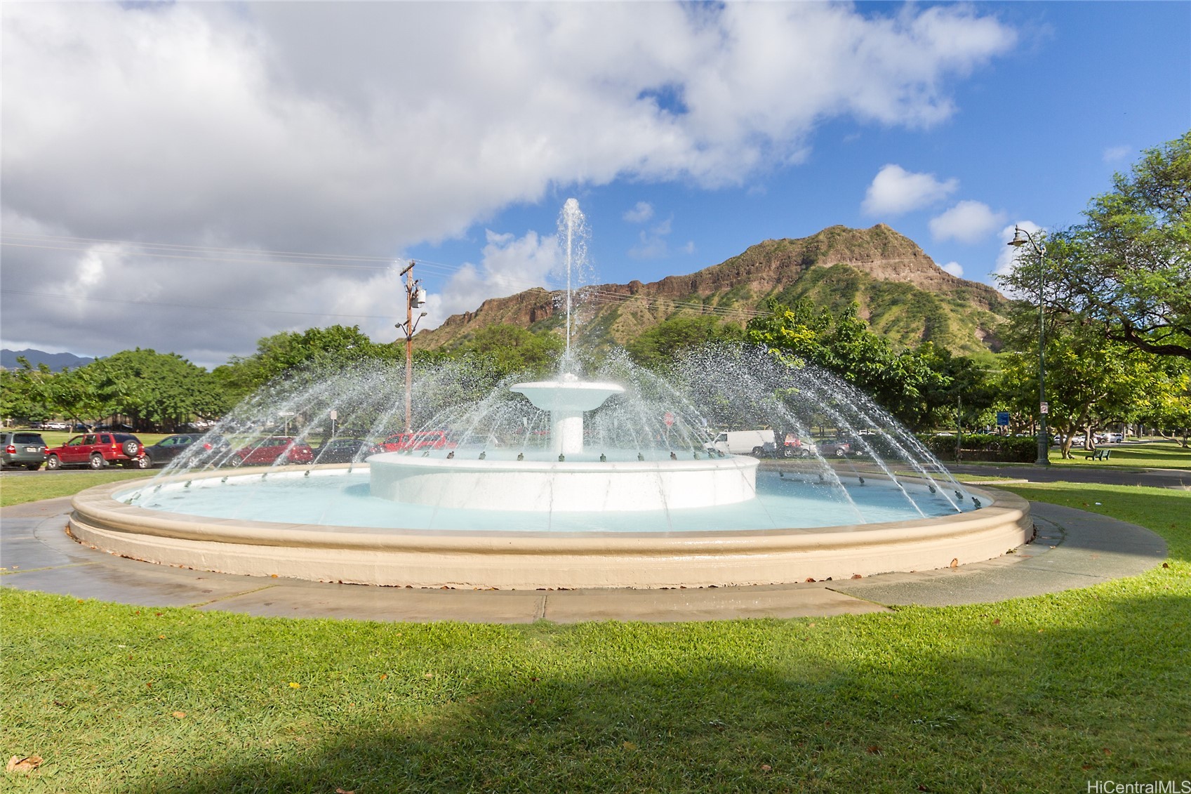 2877 Kalakaua Avenue 801/802