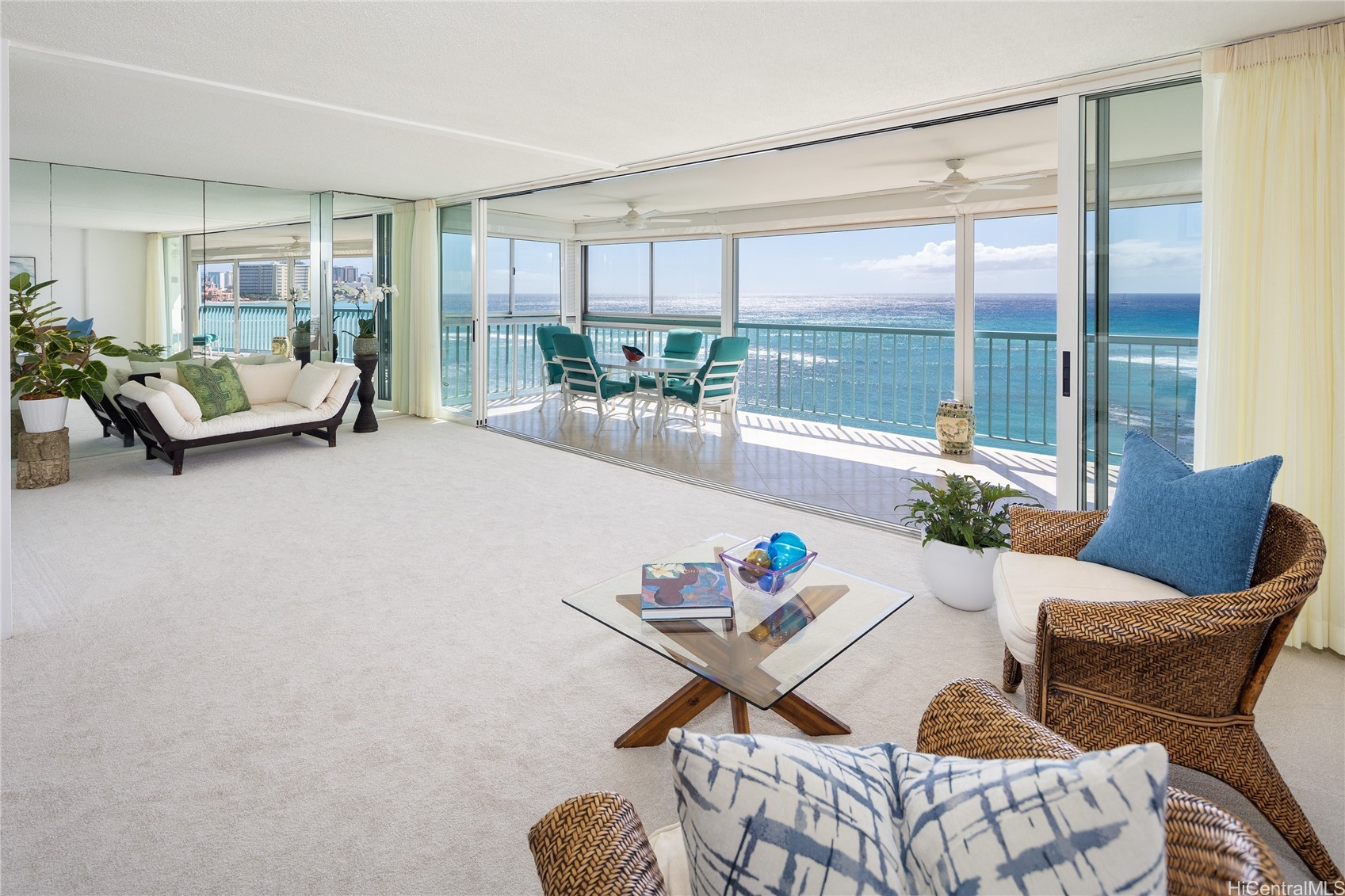 2877 Kalakaua Avenue 801/802