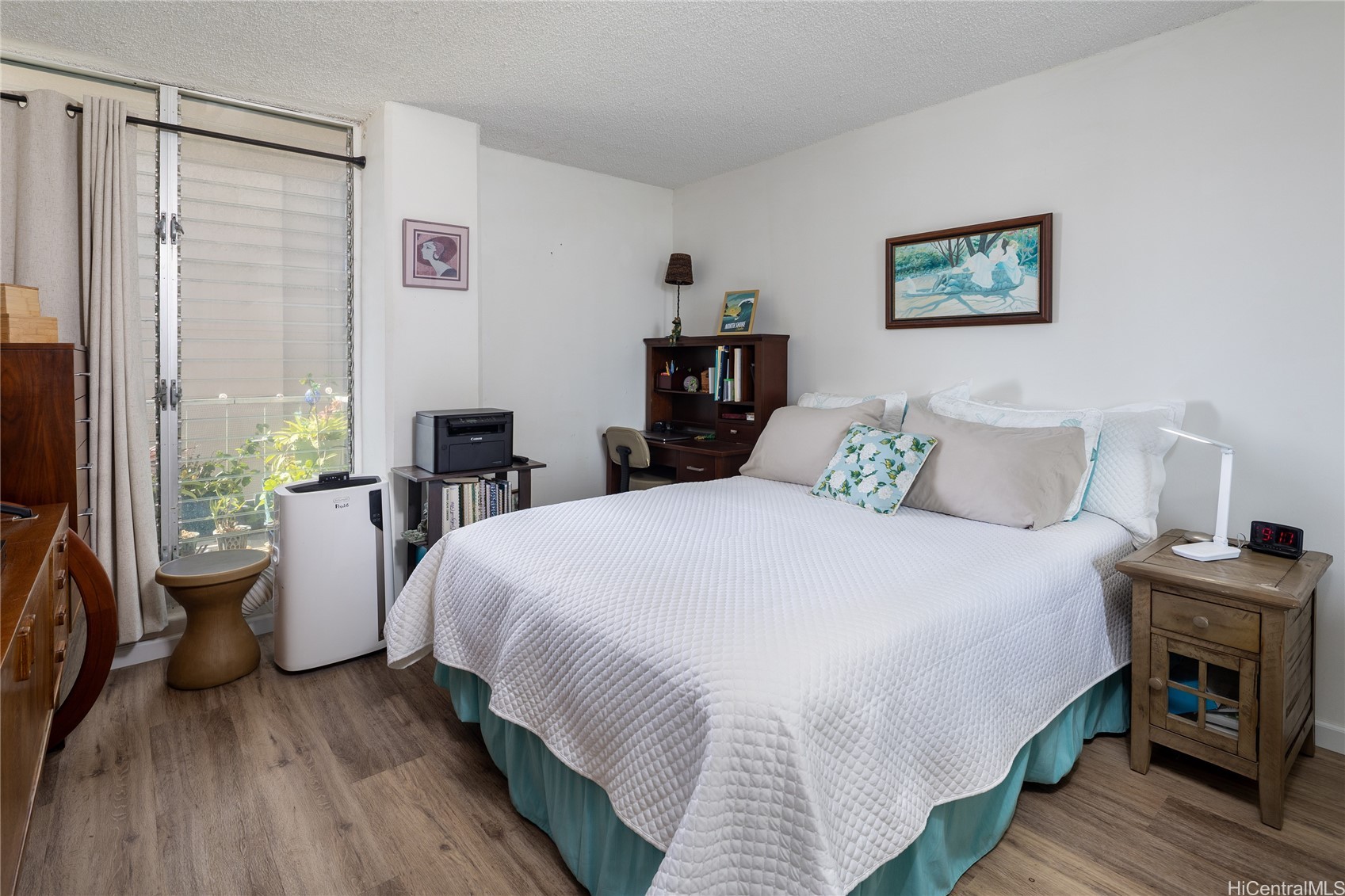 2115 Ala Wai Boulevard 1003