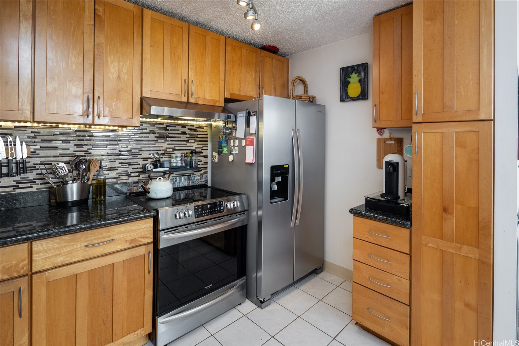 2115 Ala Wai Boulevard 1003