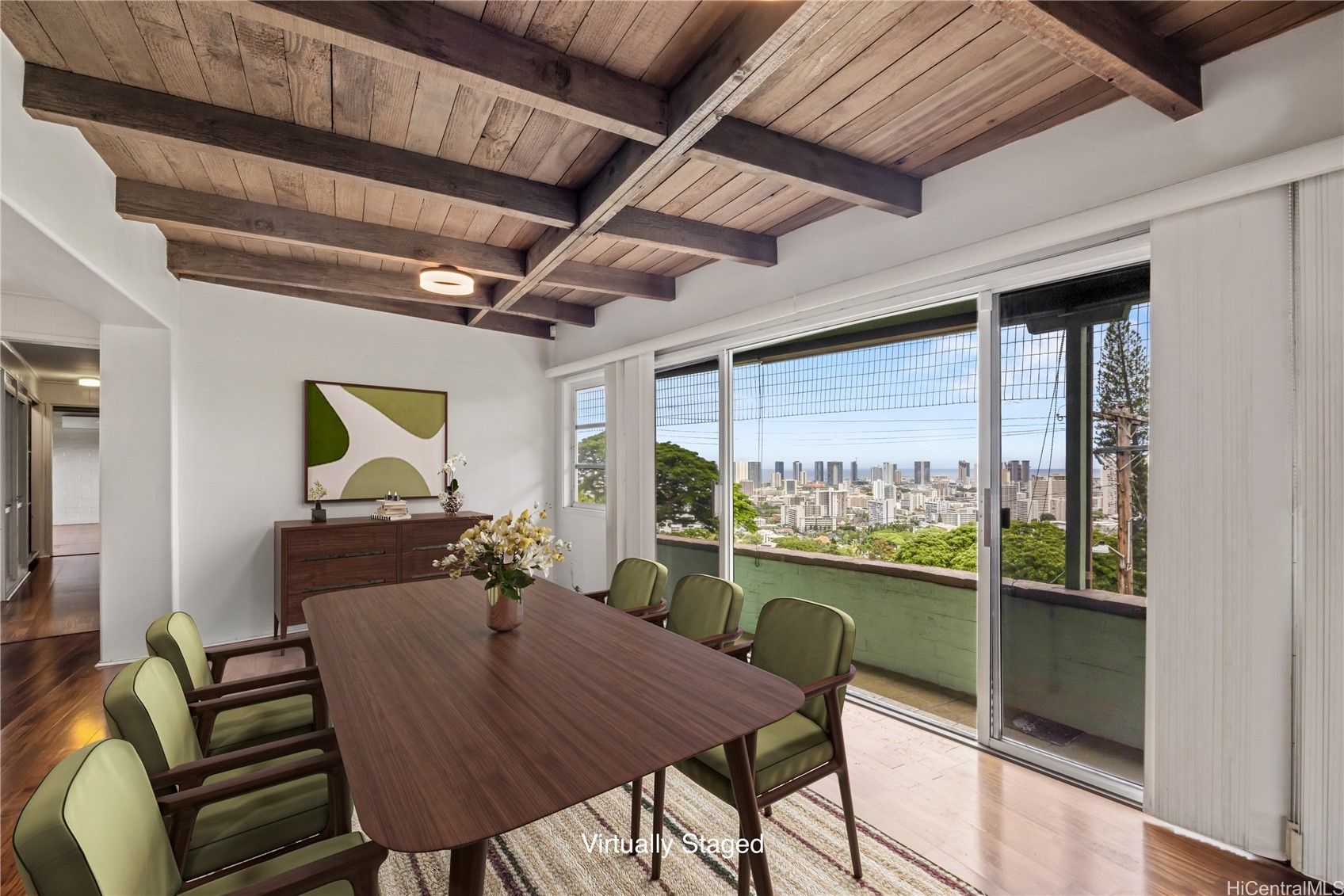 2316 Round Top Drive