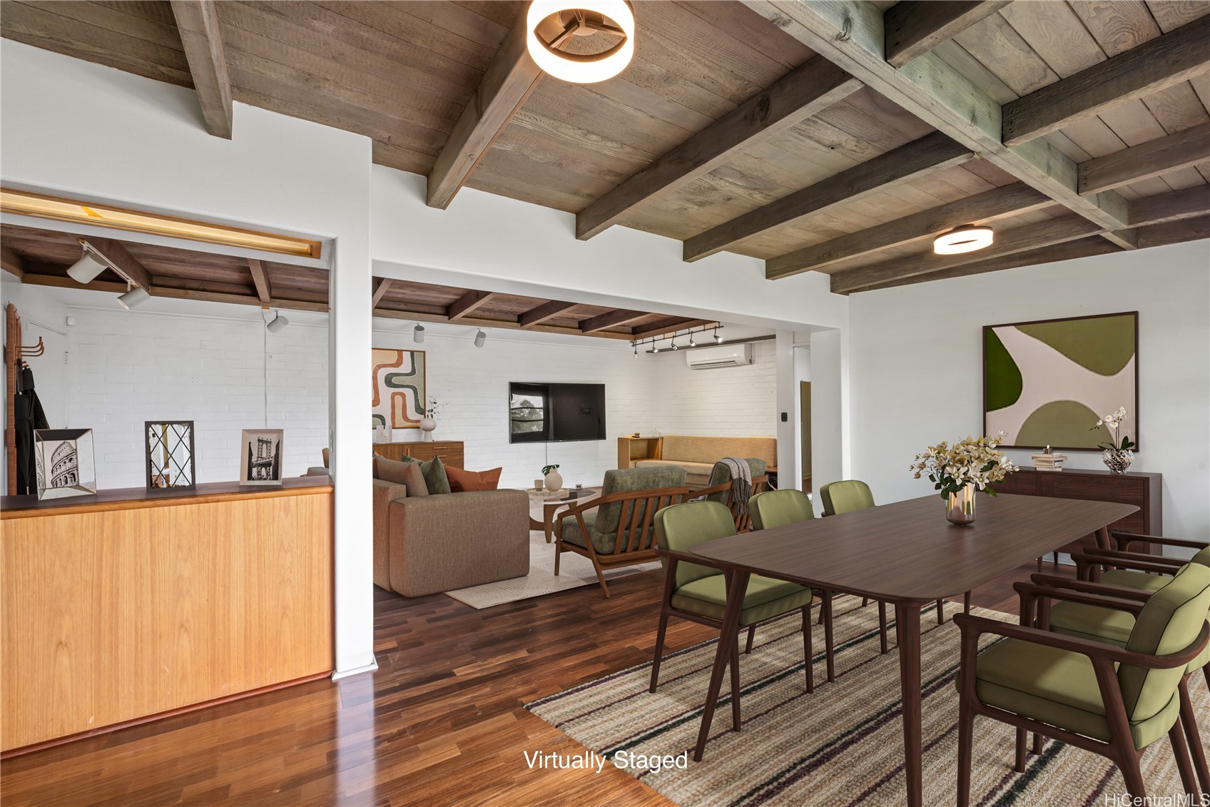 2316 Round Top Drive