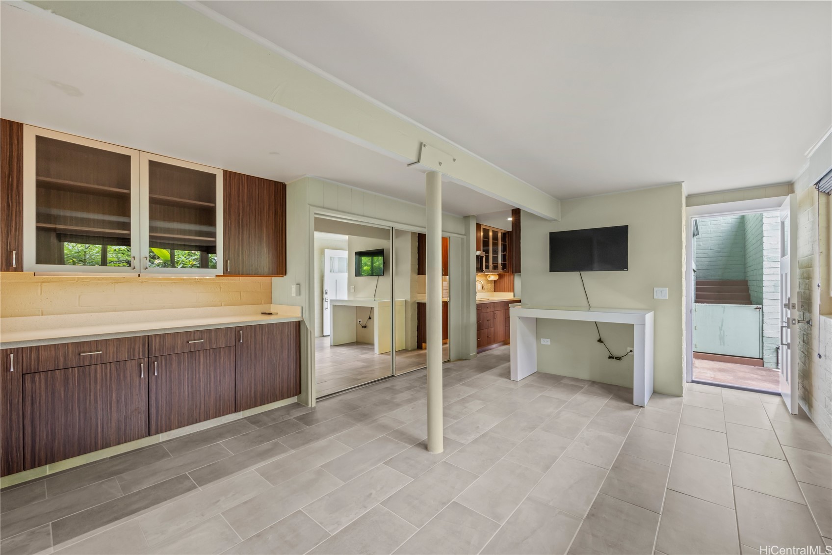 2316 Round Top Drive