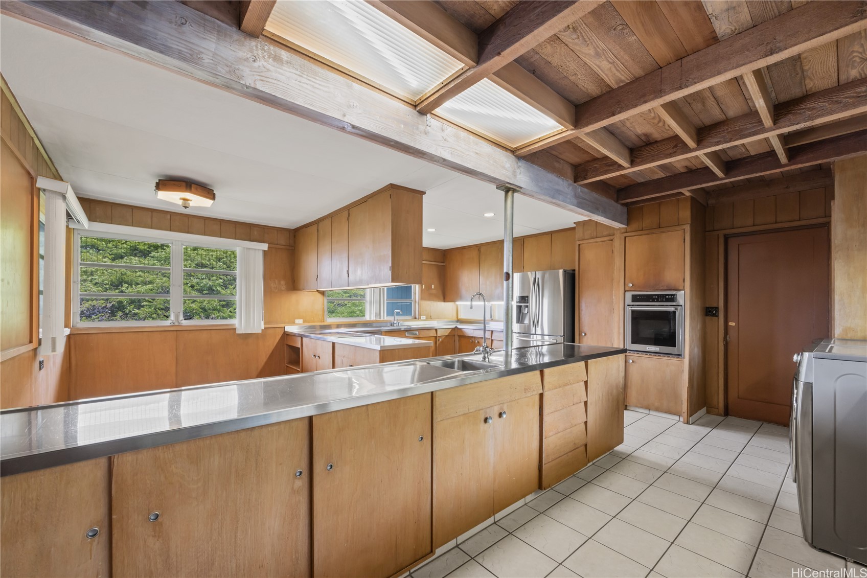 2316 Round Top Drive