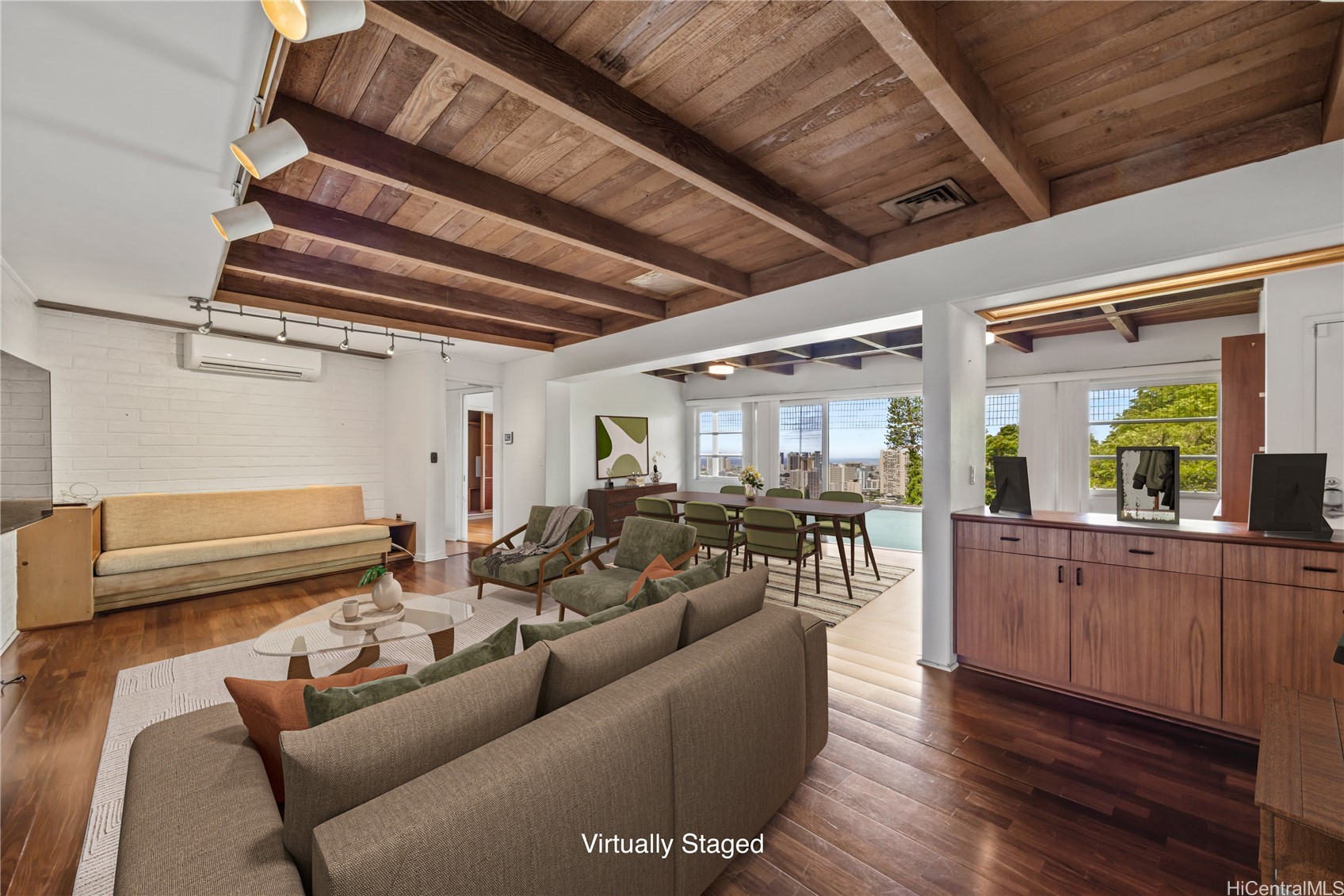 2316 Round Top Drive