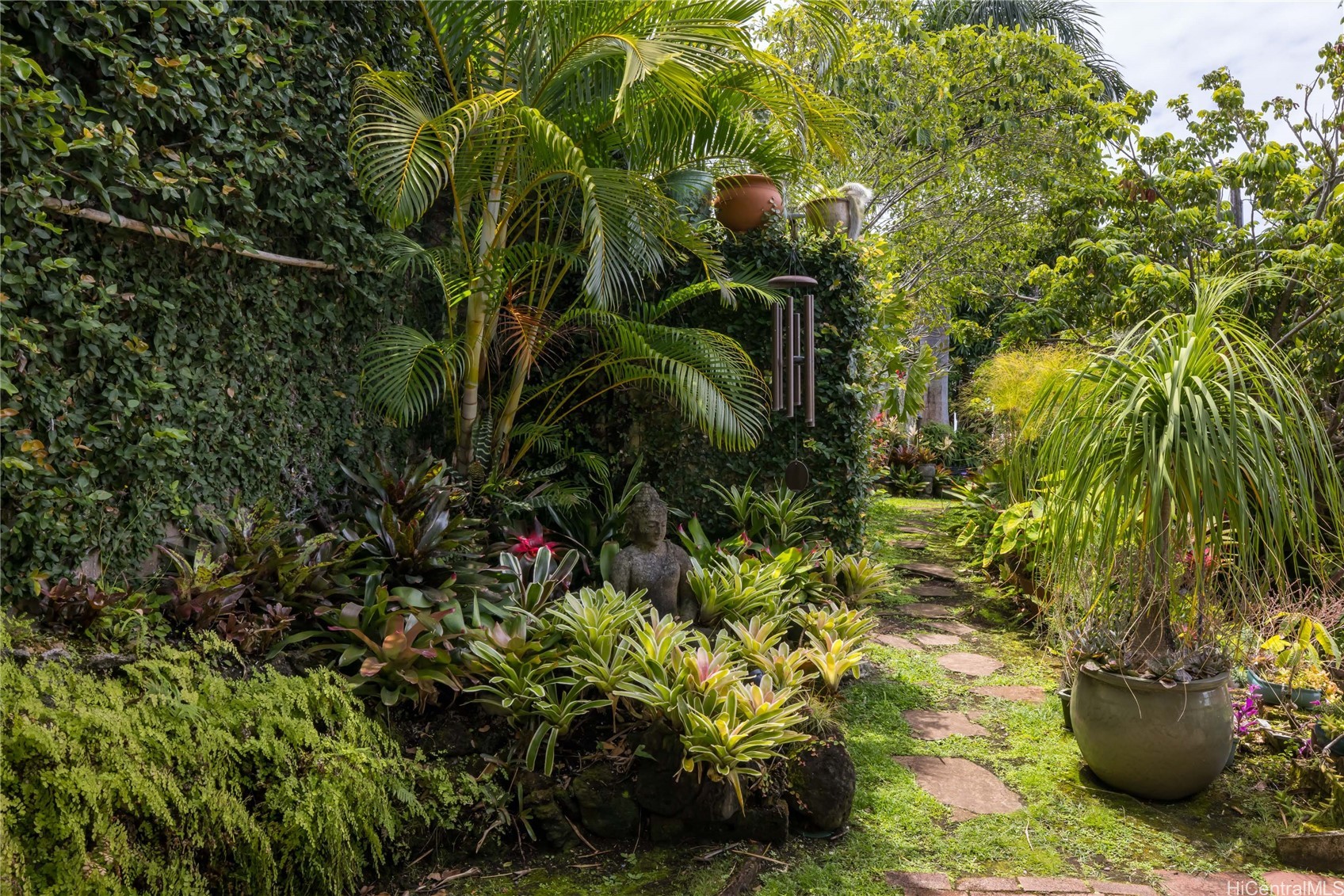 2316 Round Top Drive