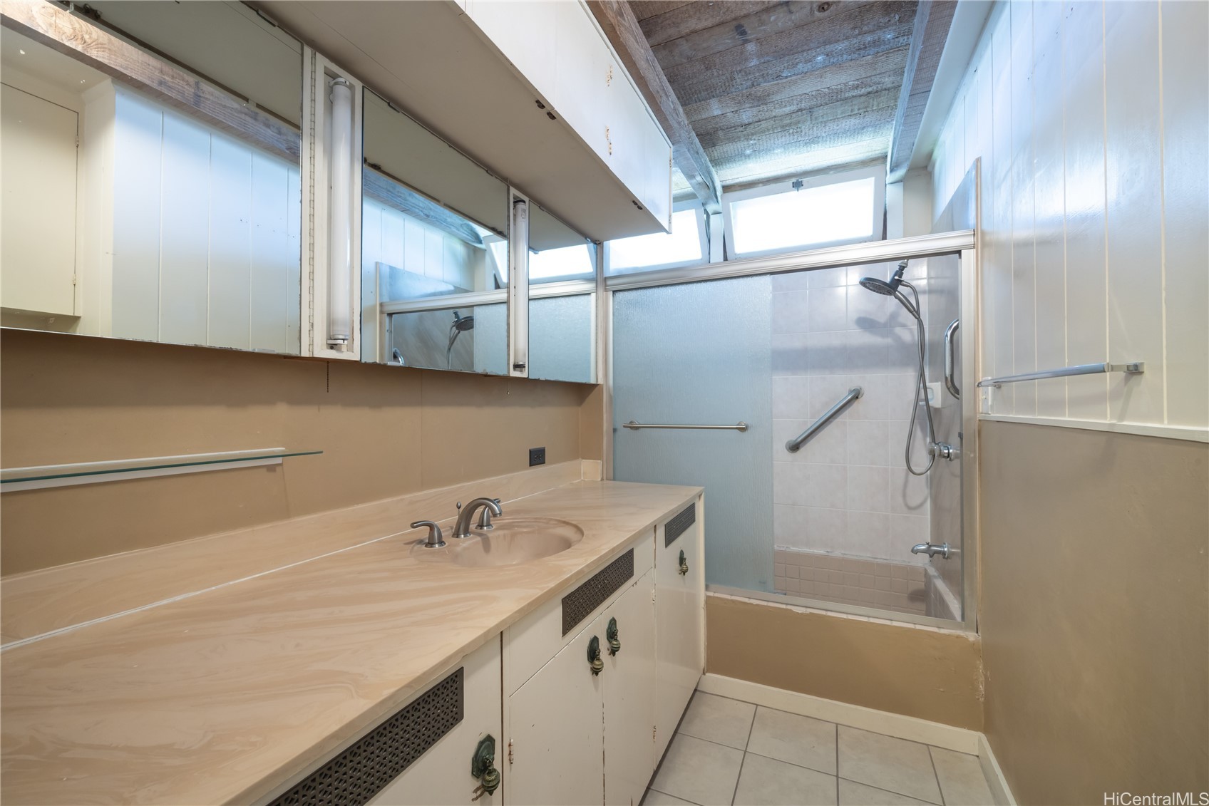 2316 Round Top Drive