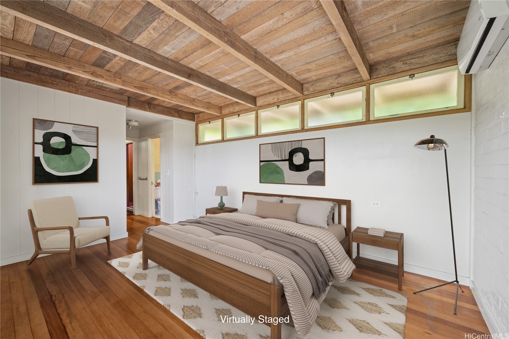 2316 Round Top Drive